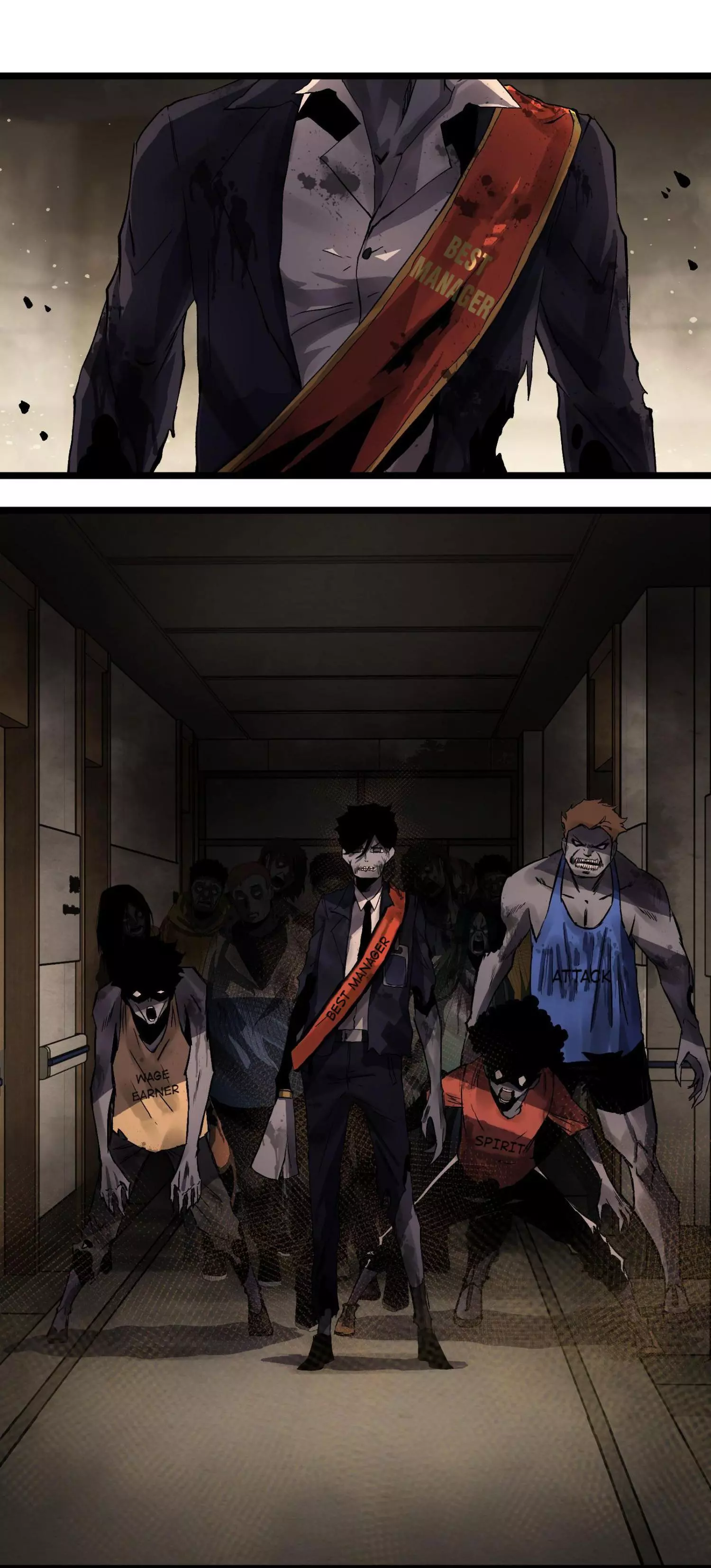 Manga page 30
