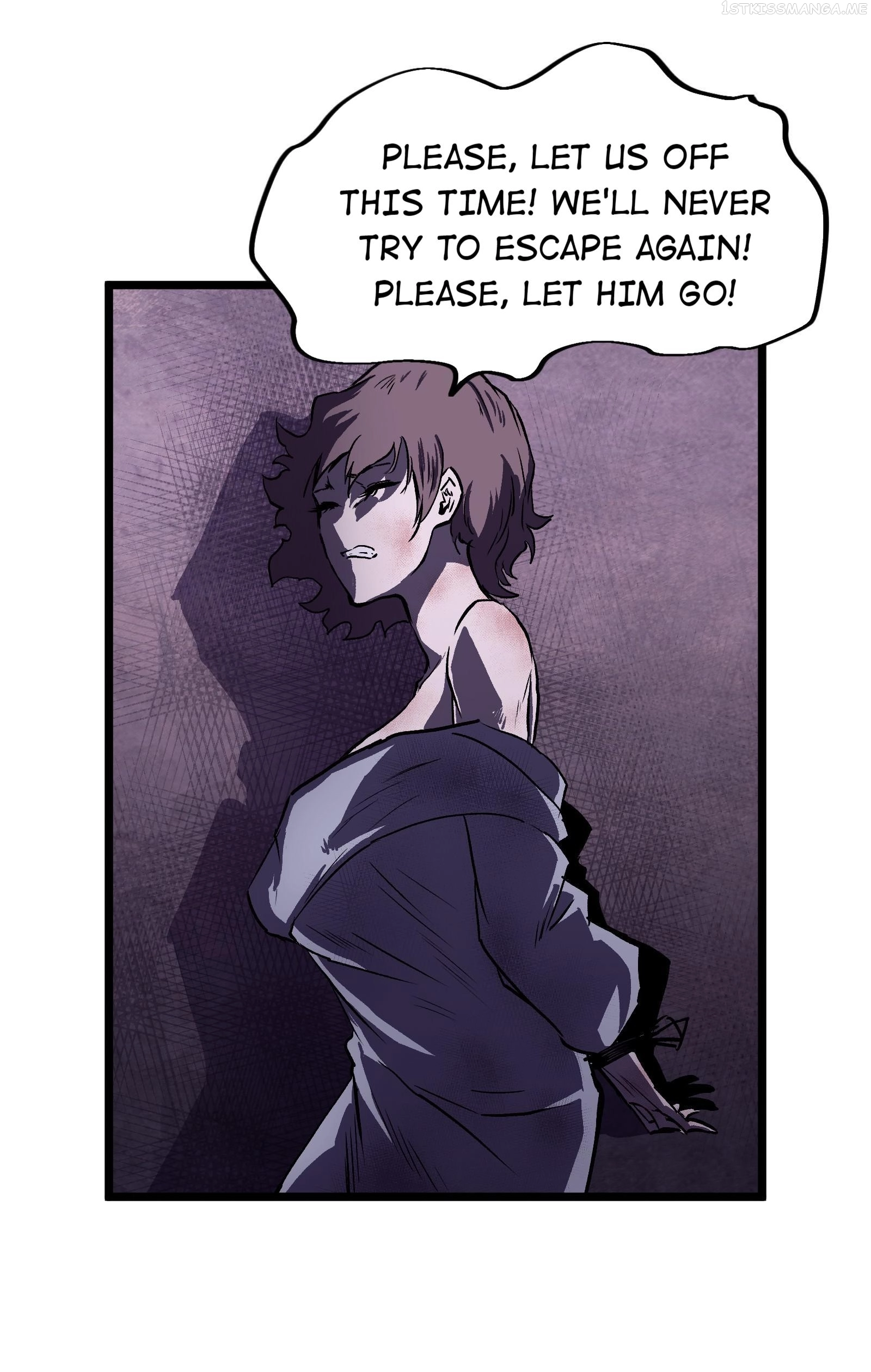 Manga page 18