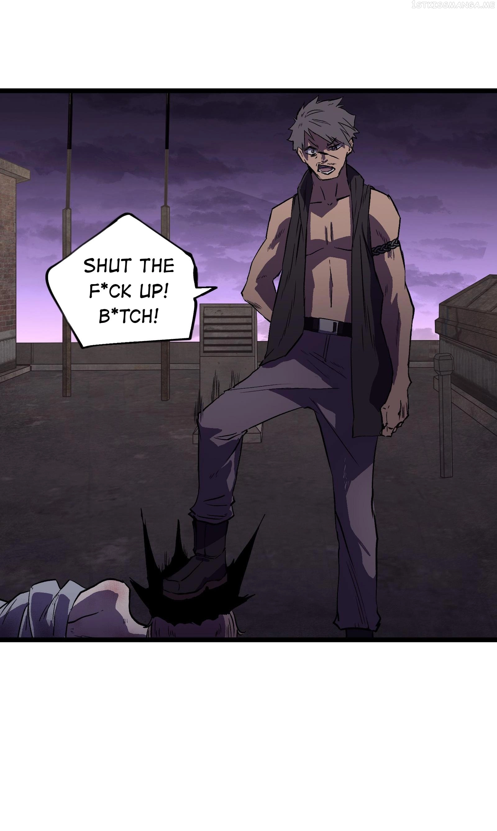 Manga page 19