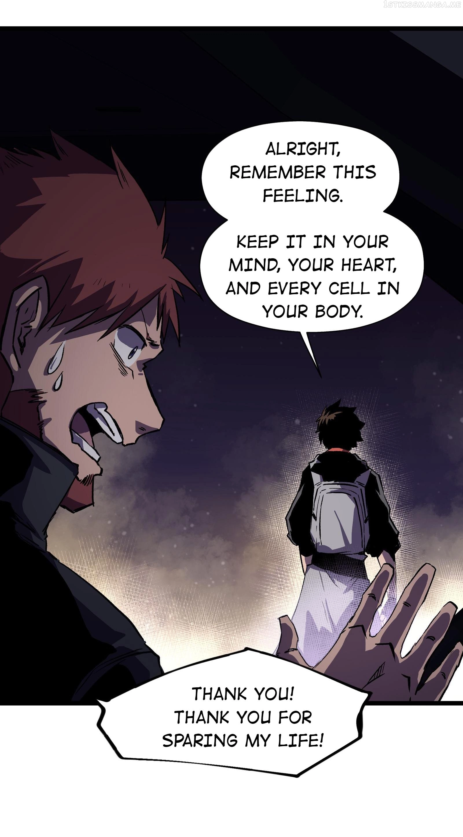Manga page 28