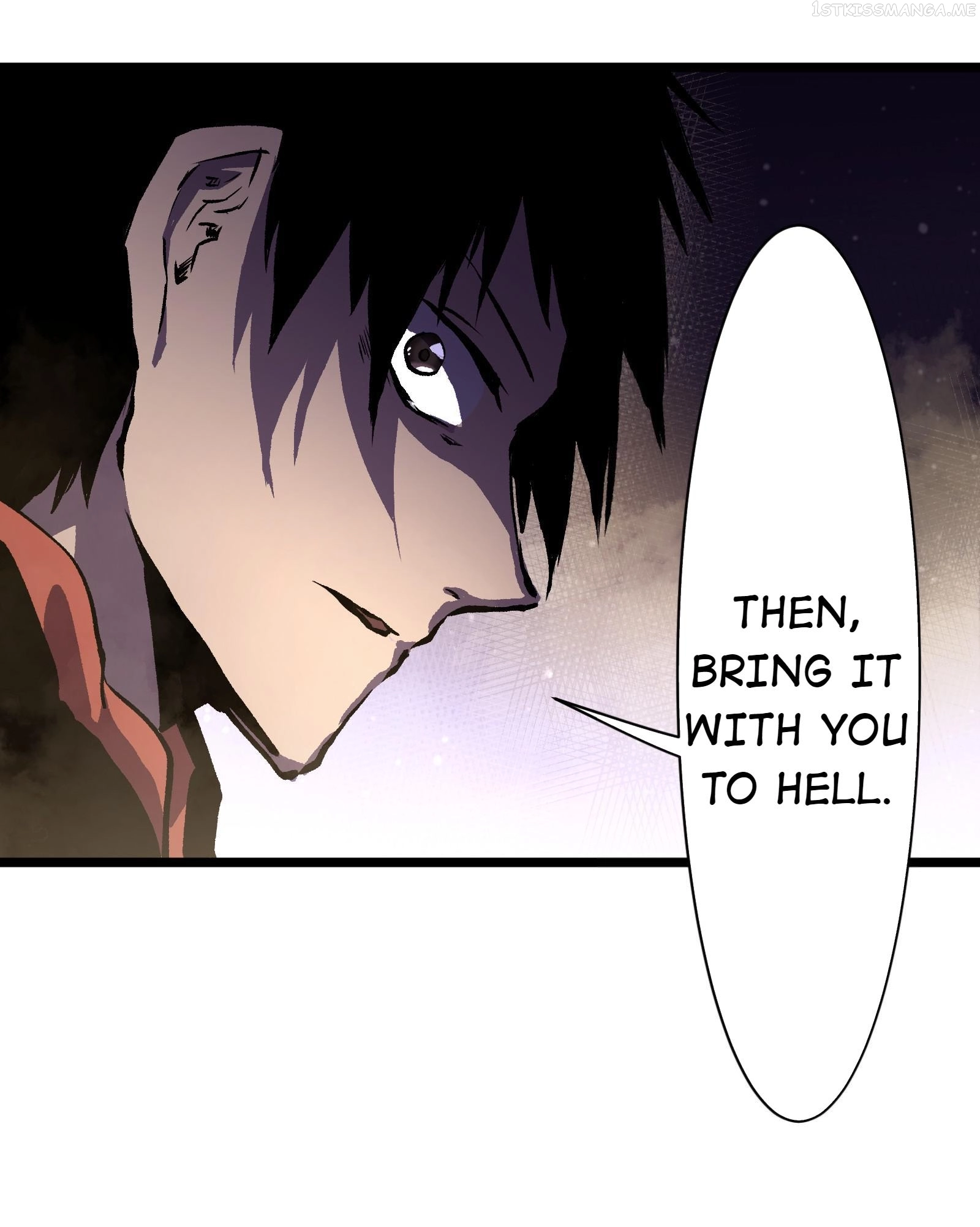 Manga page 29