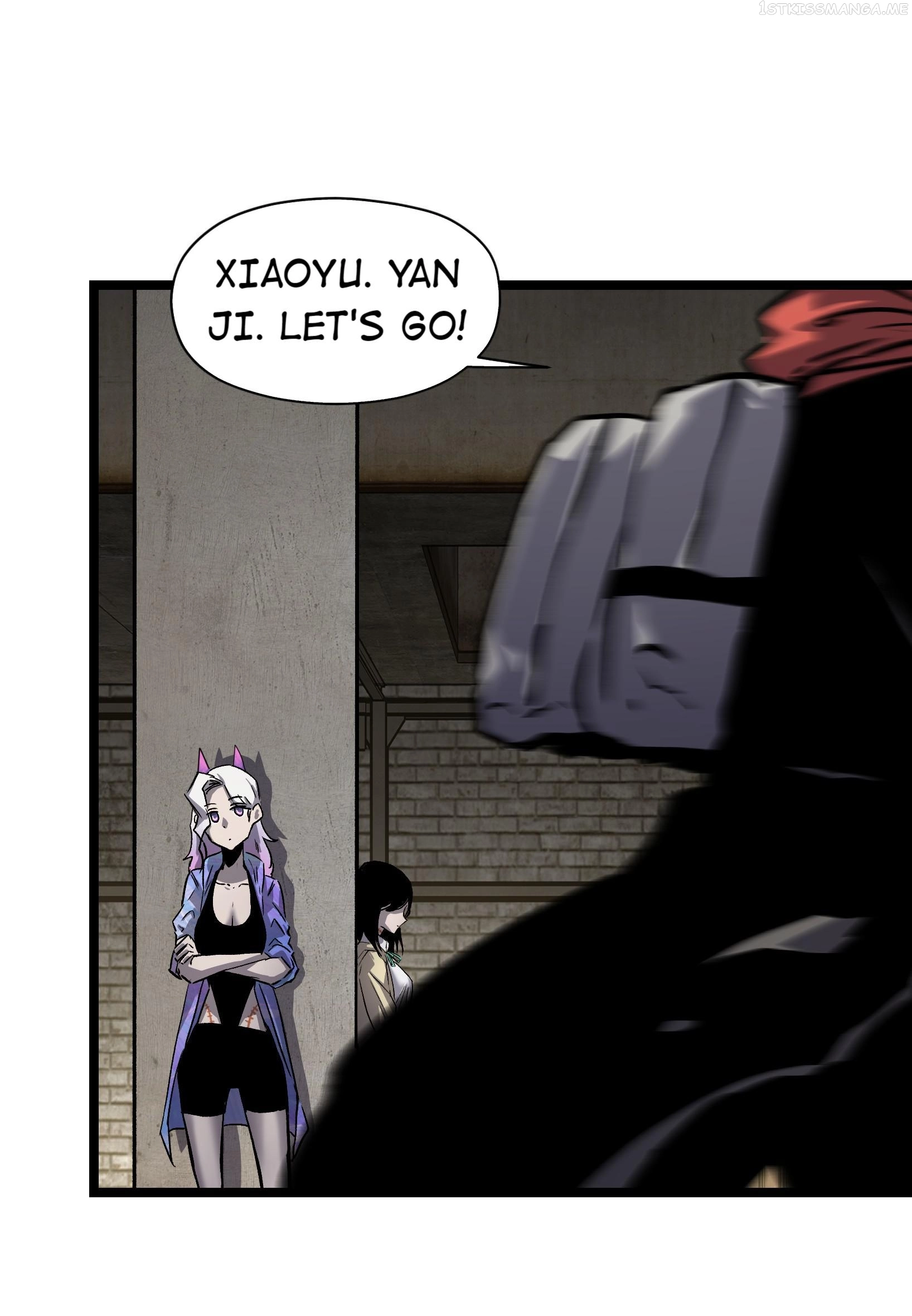 Manga page 20