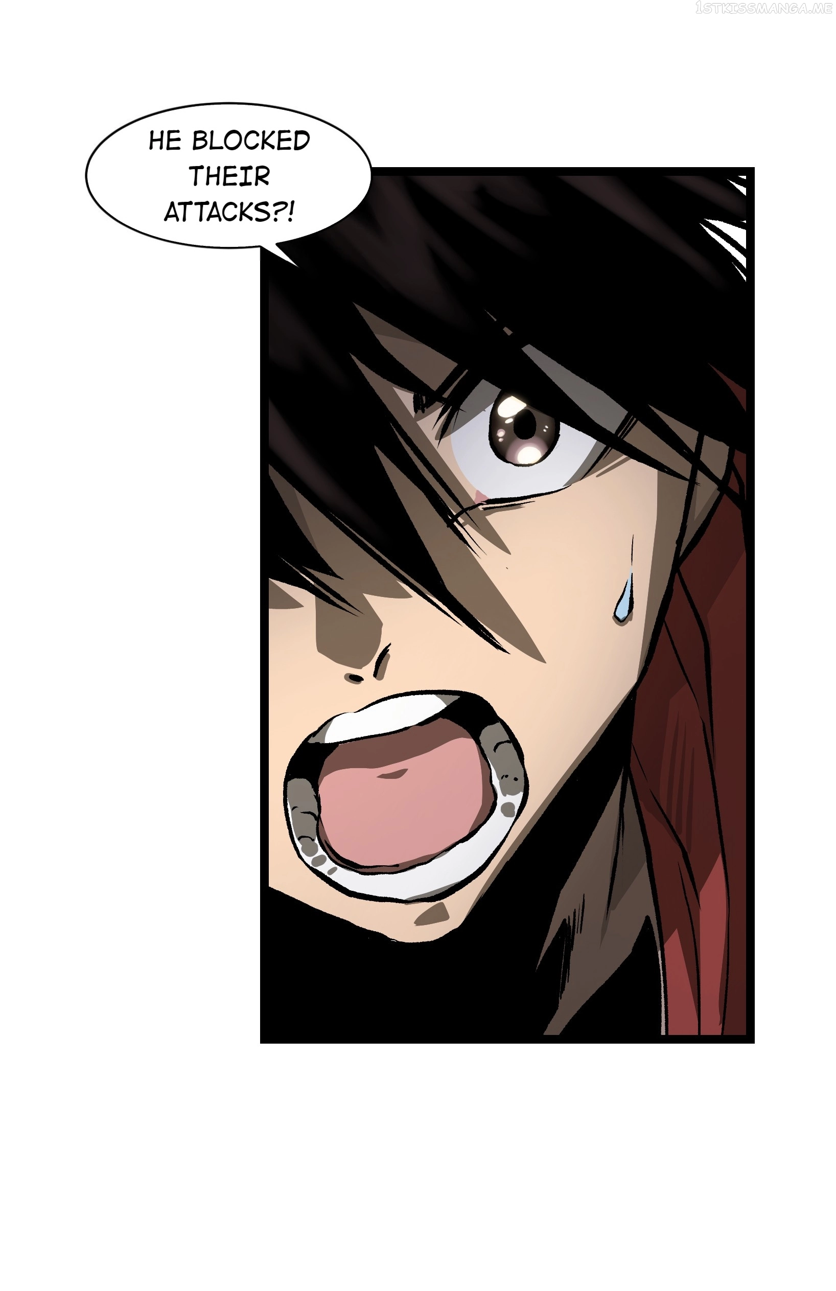 Manga page 23