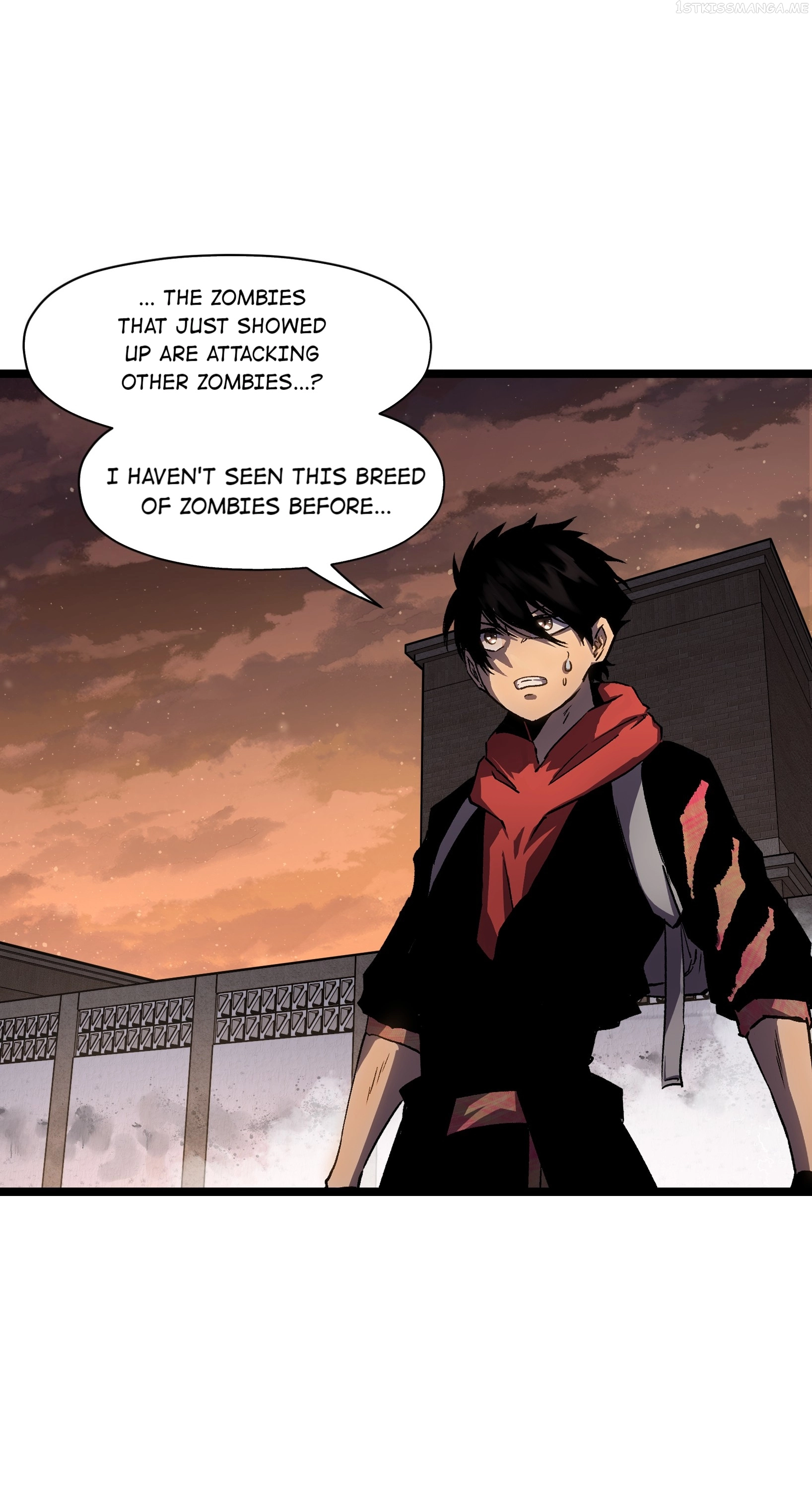 Manga page 25
