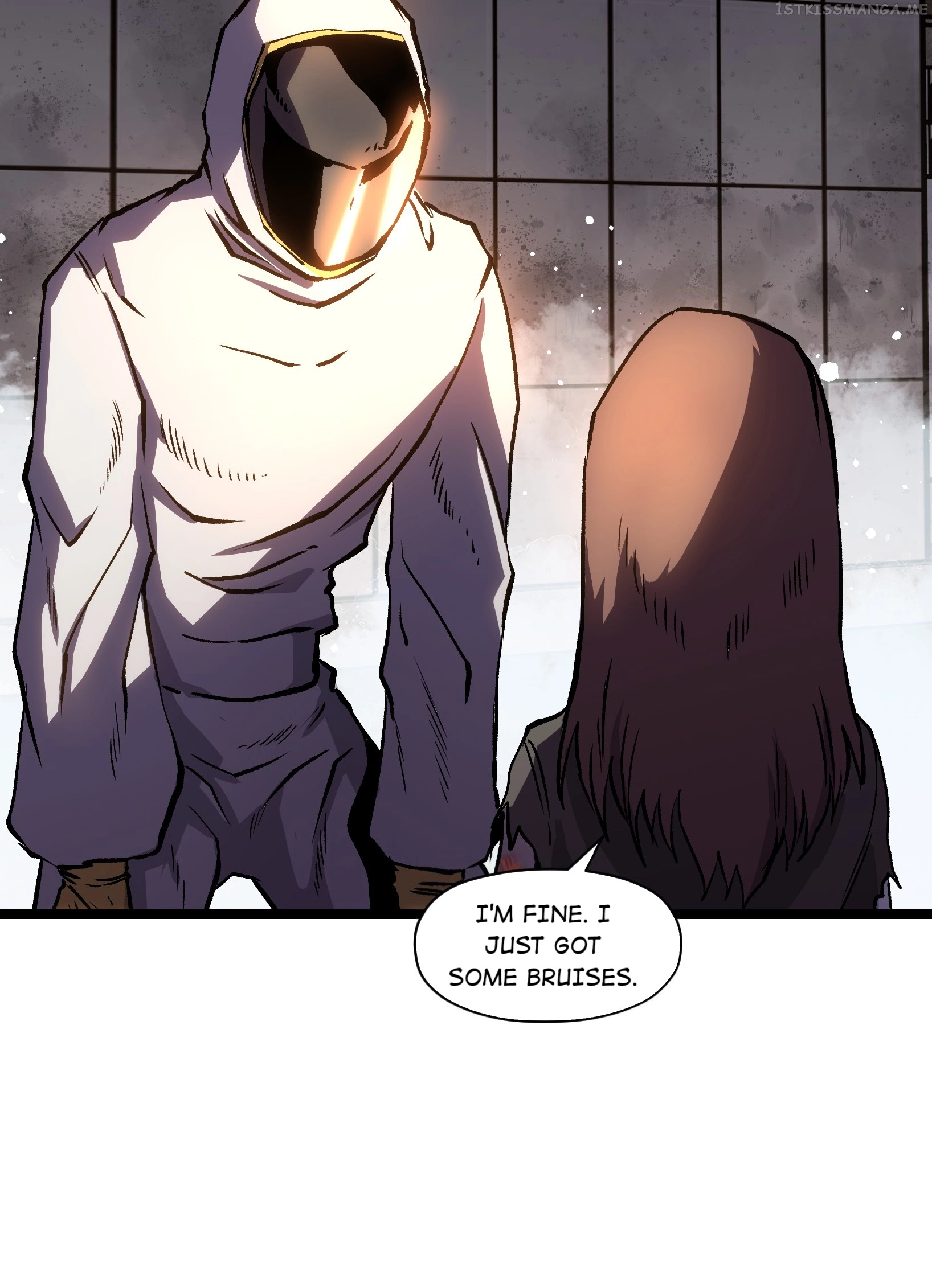 Manga page 28