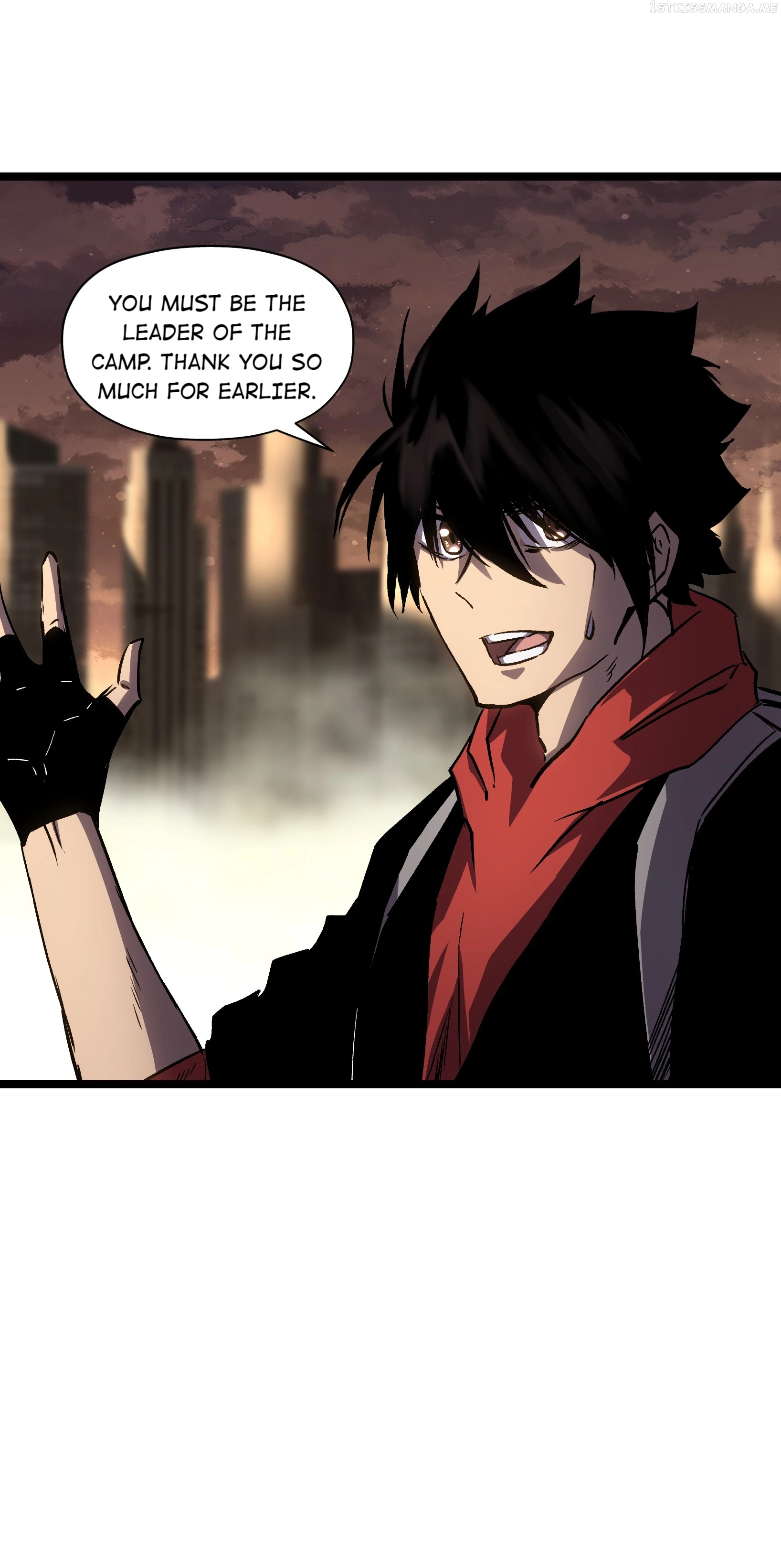 Manga page 30