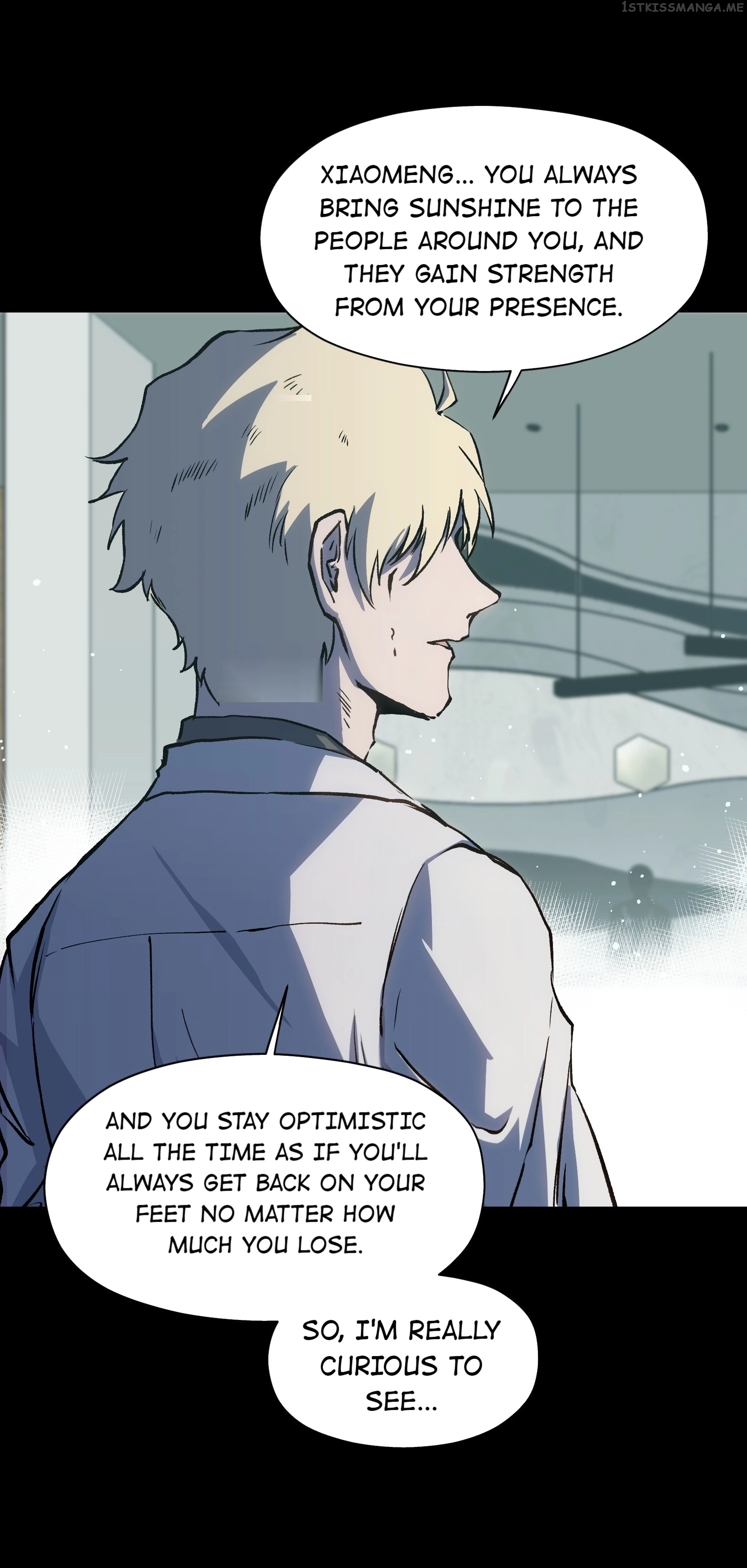 Manga page 24