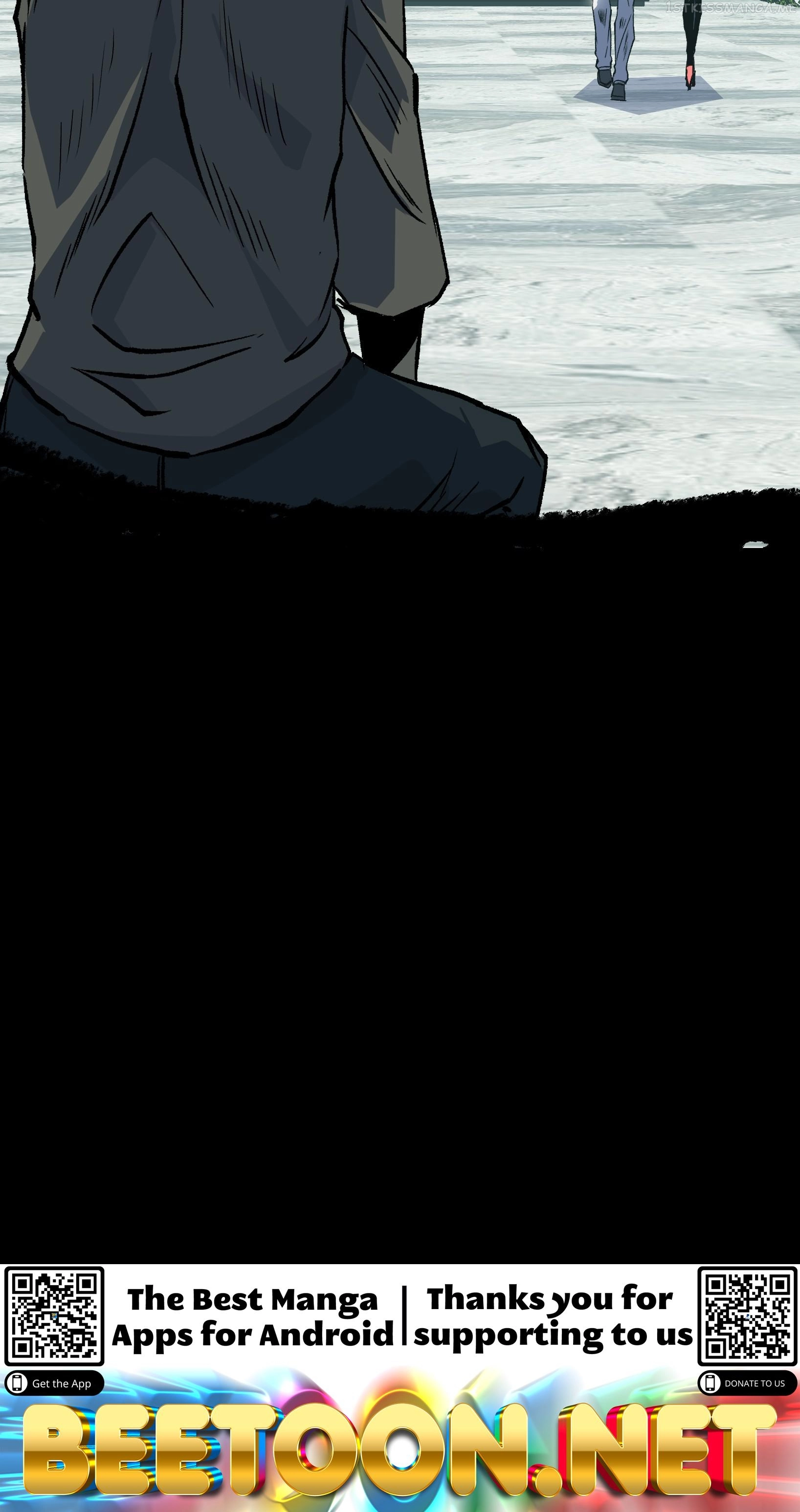 Manga page 28