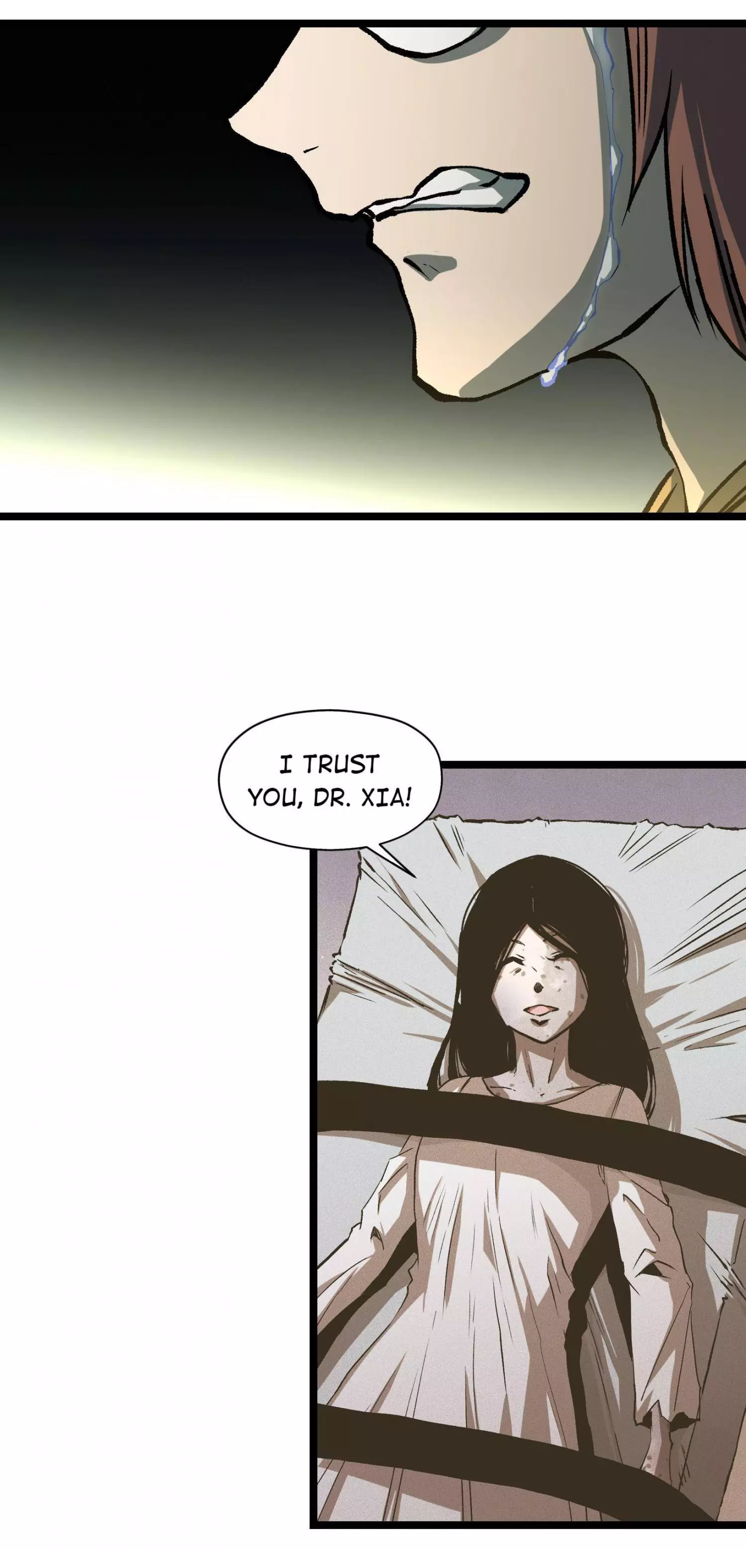Manga page 54