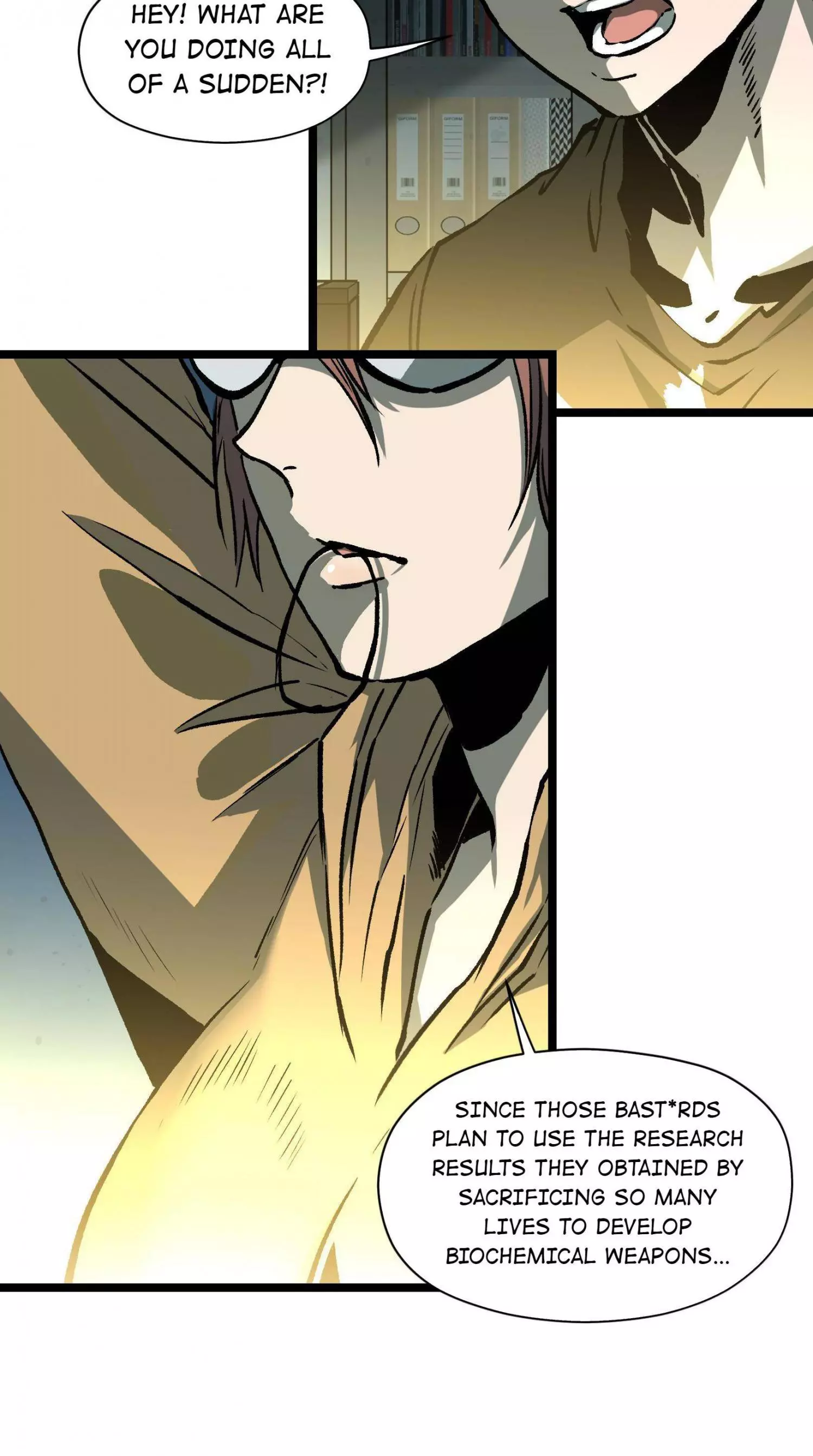Manga page 62