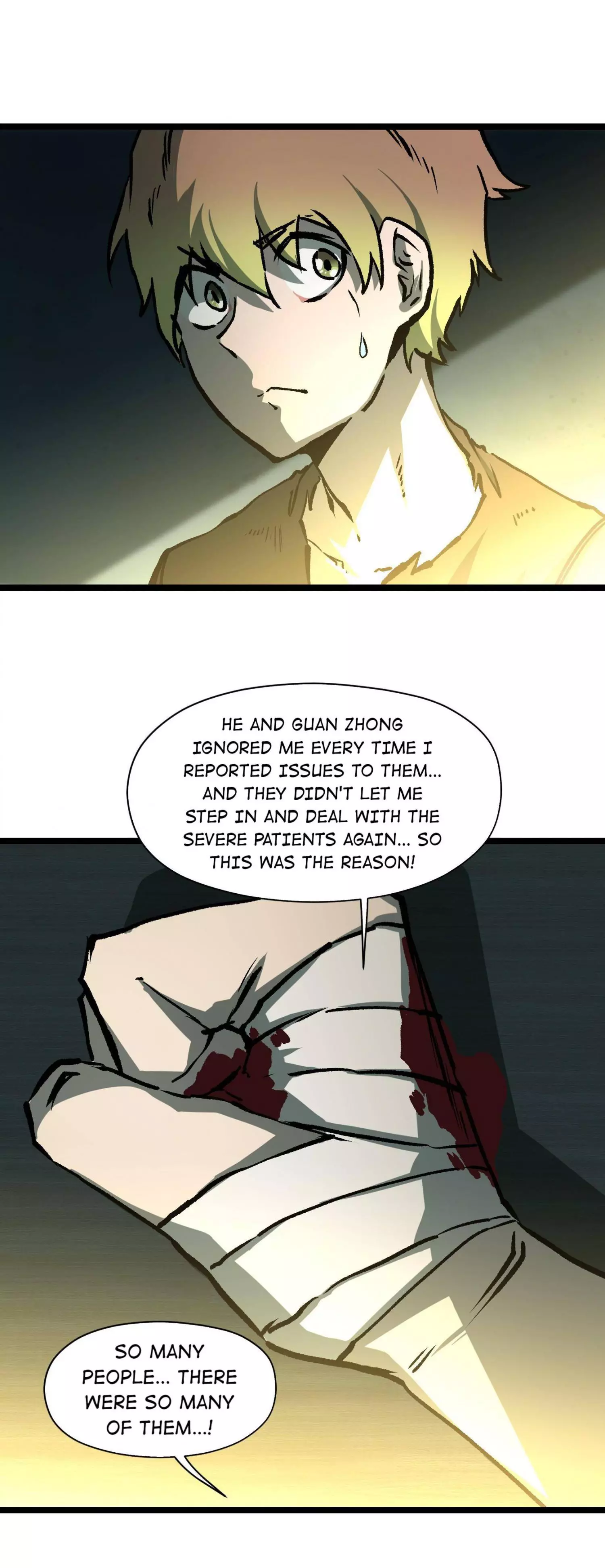Manga page 59