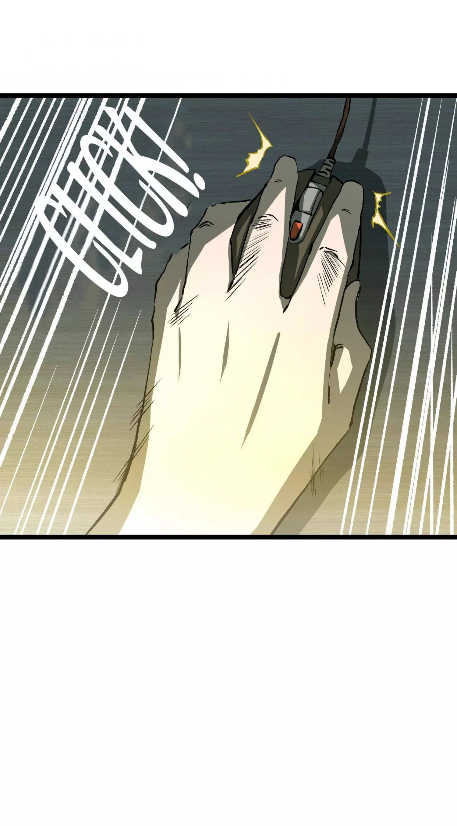 Manga page 49