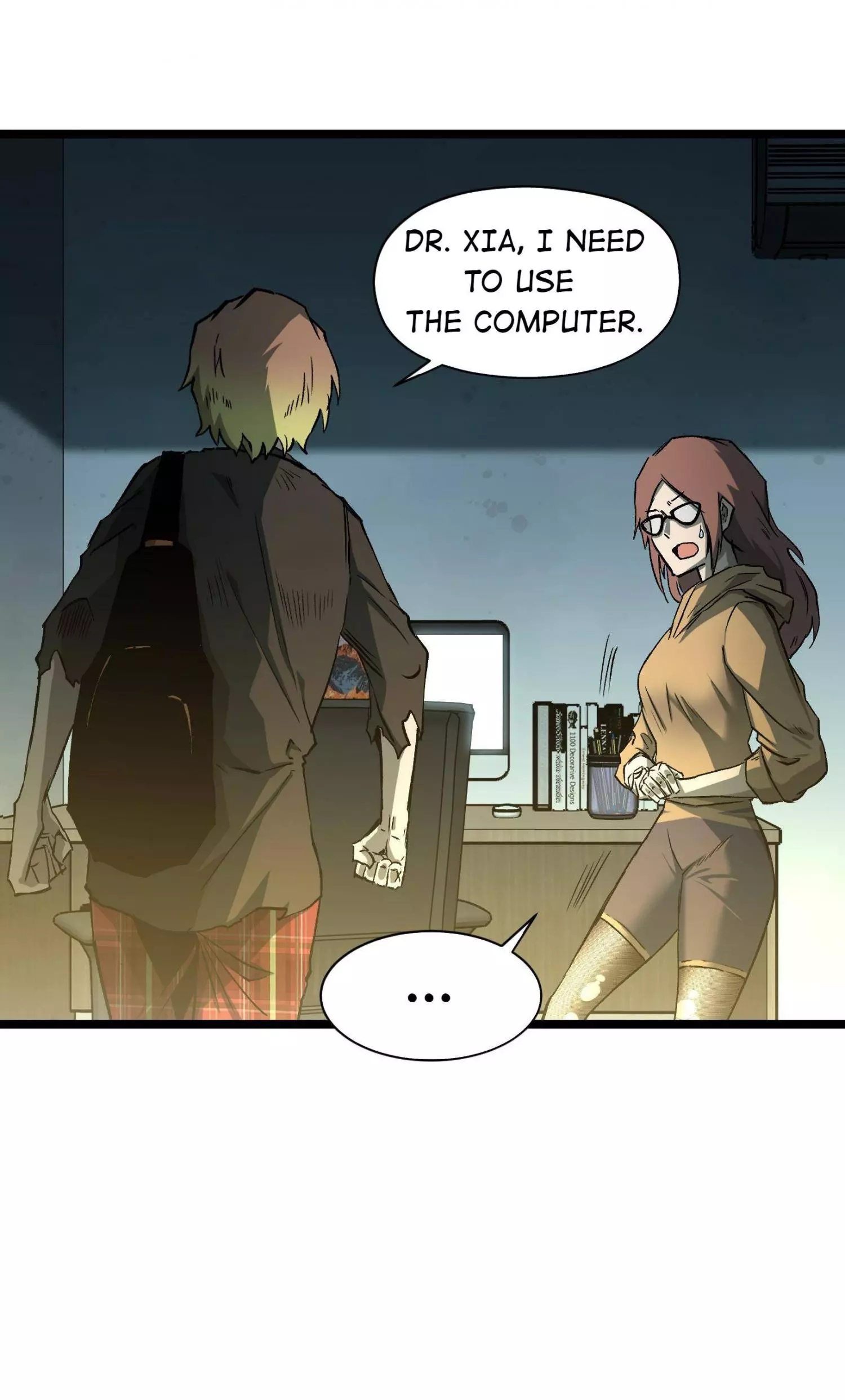 Manga page 37