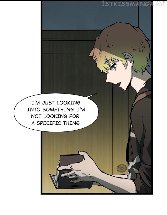 Manga page 24