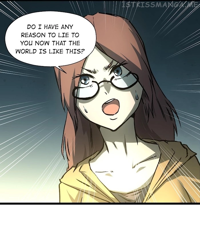 Manga page 31