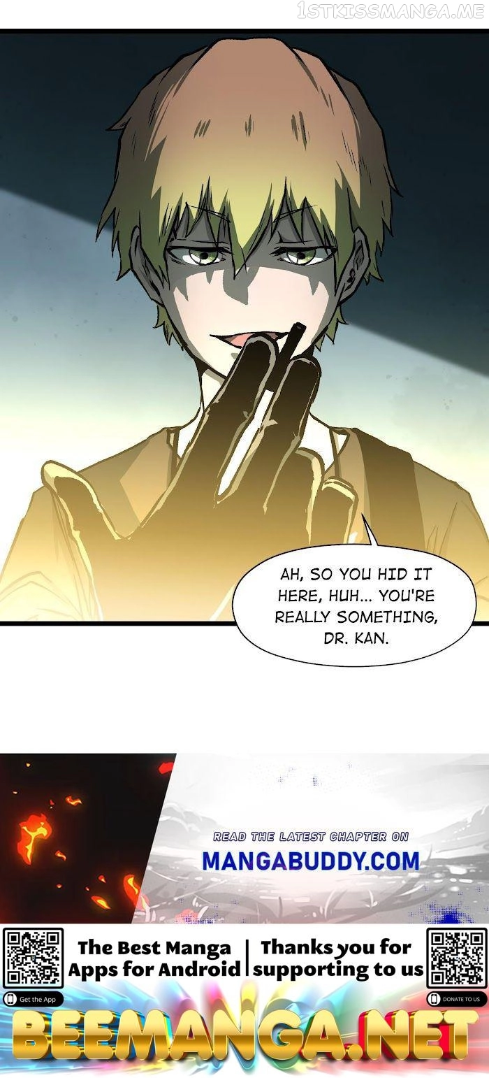 Manga page 36