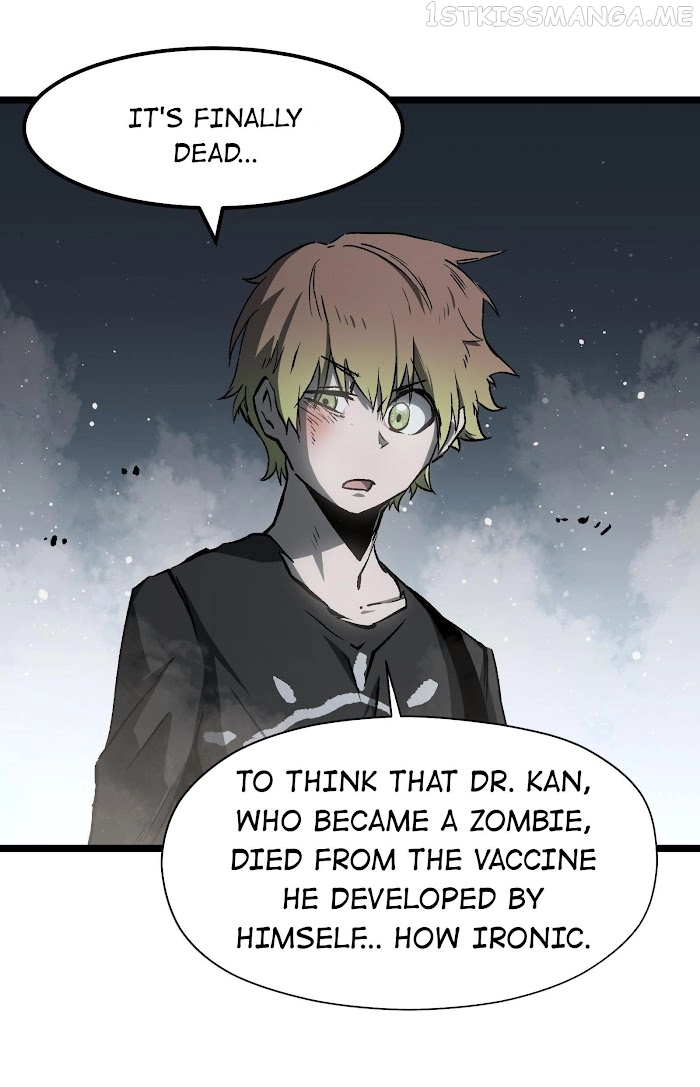Manga page 24