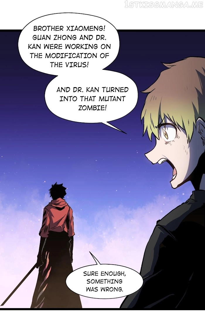 Manga page 24