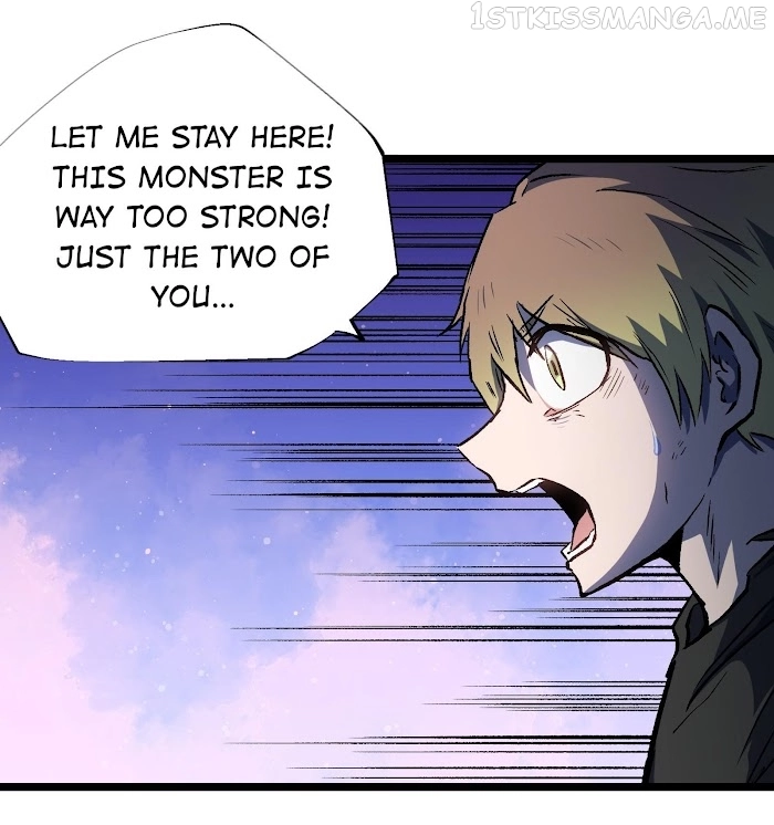 Manga page 26