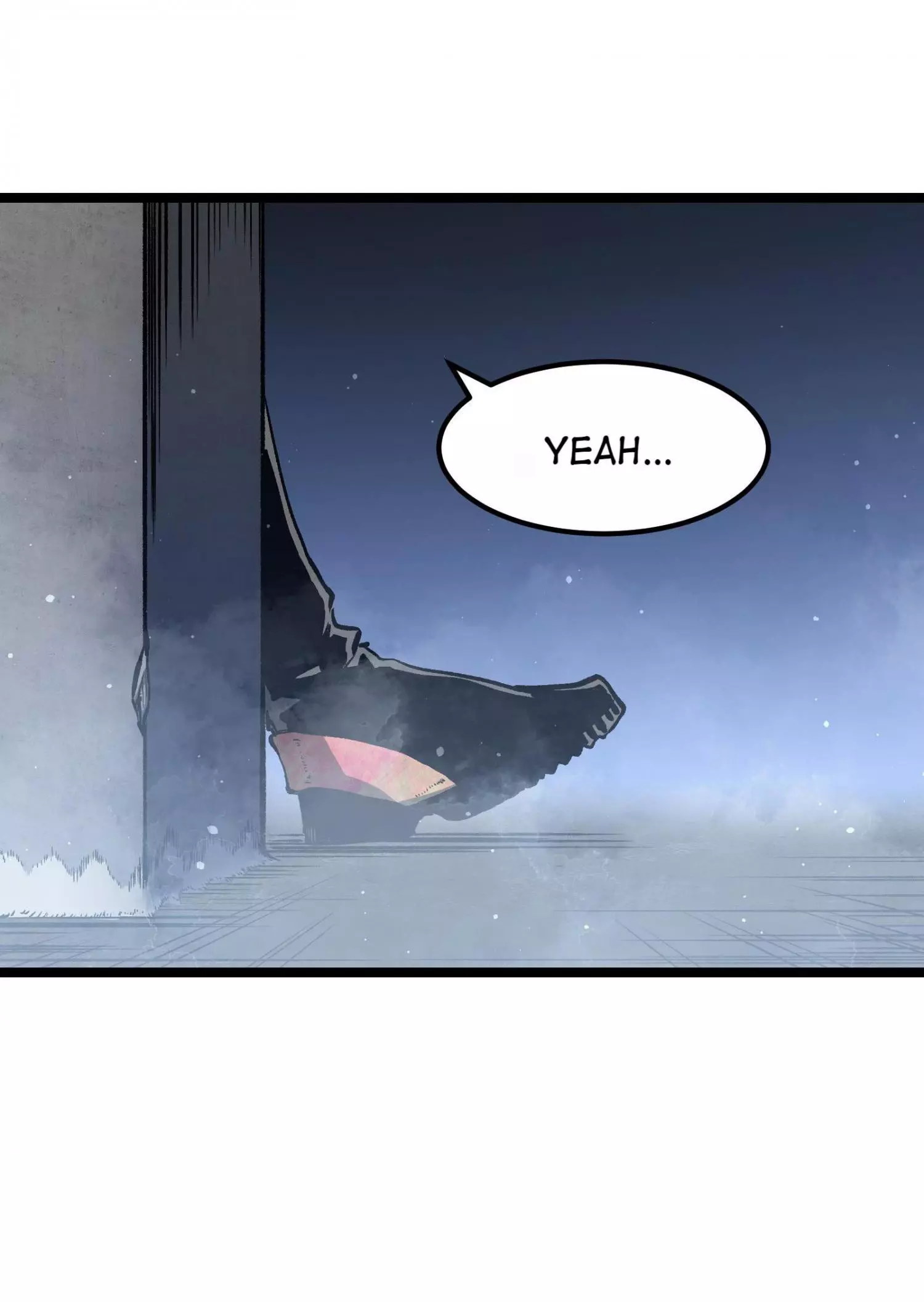 Manga page 24