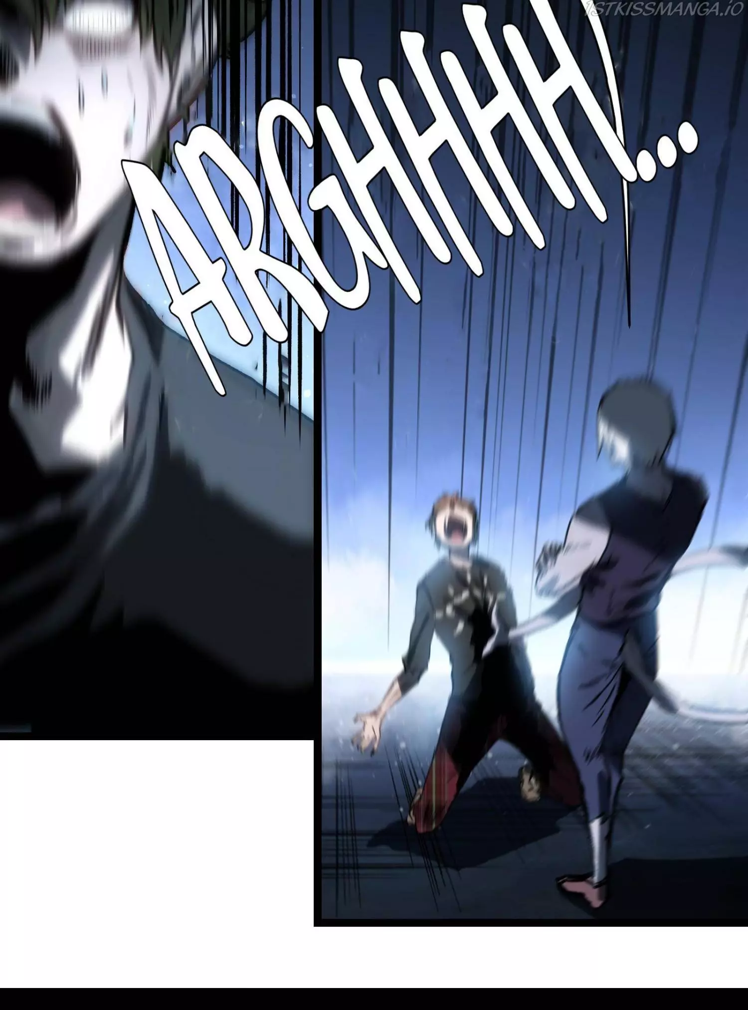 Manga page 53