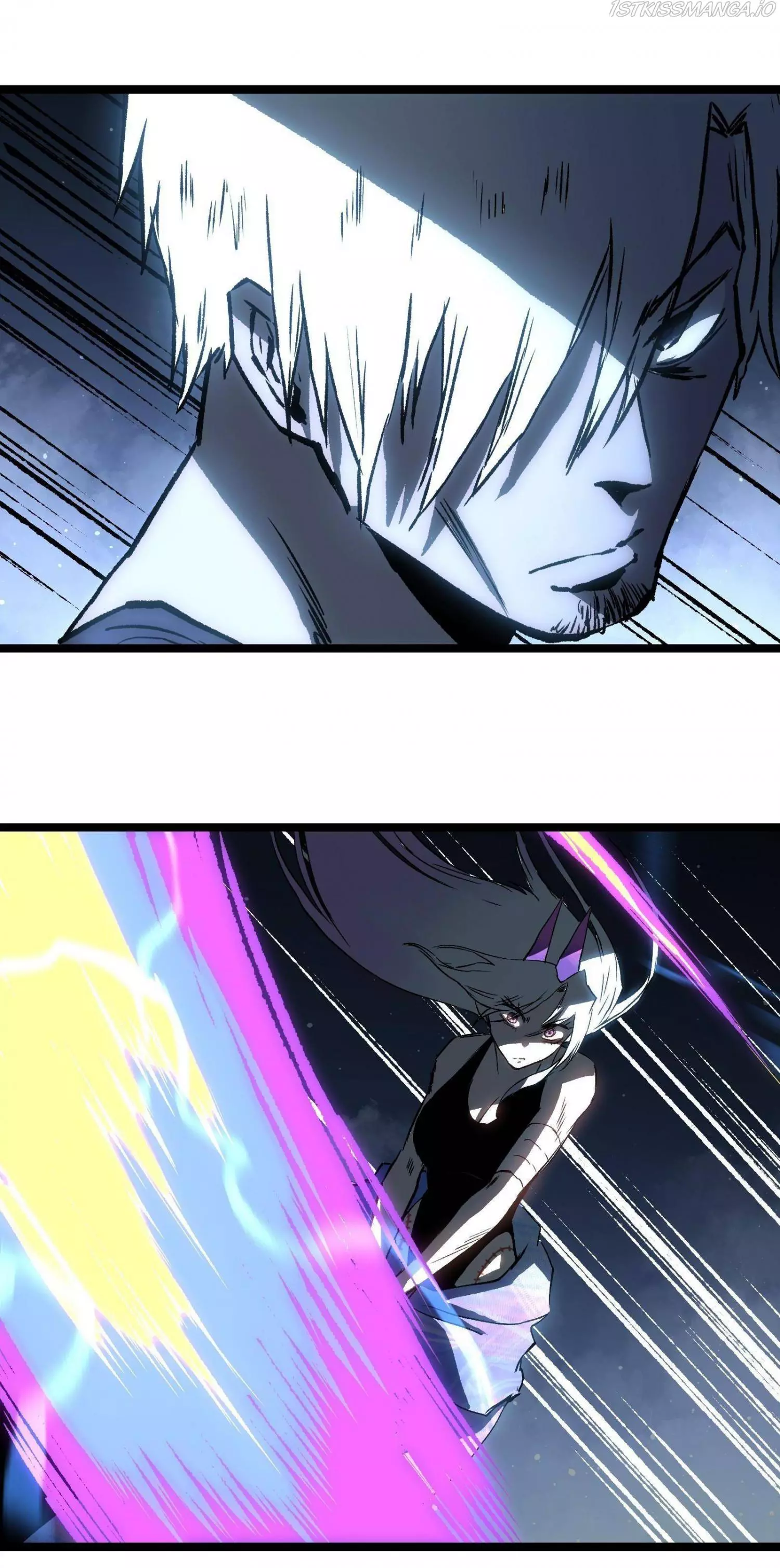 Manga page 55