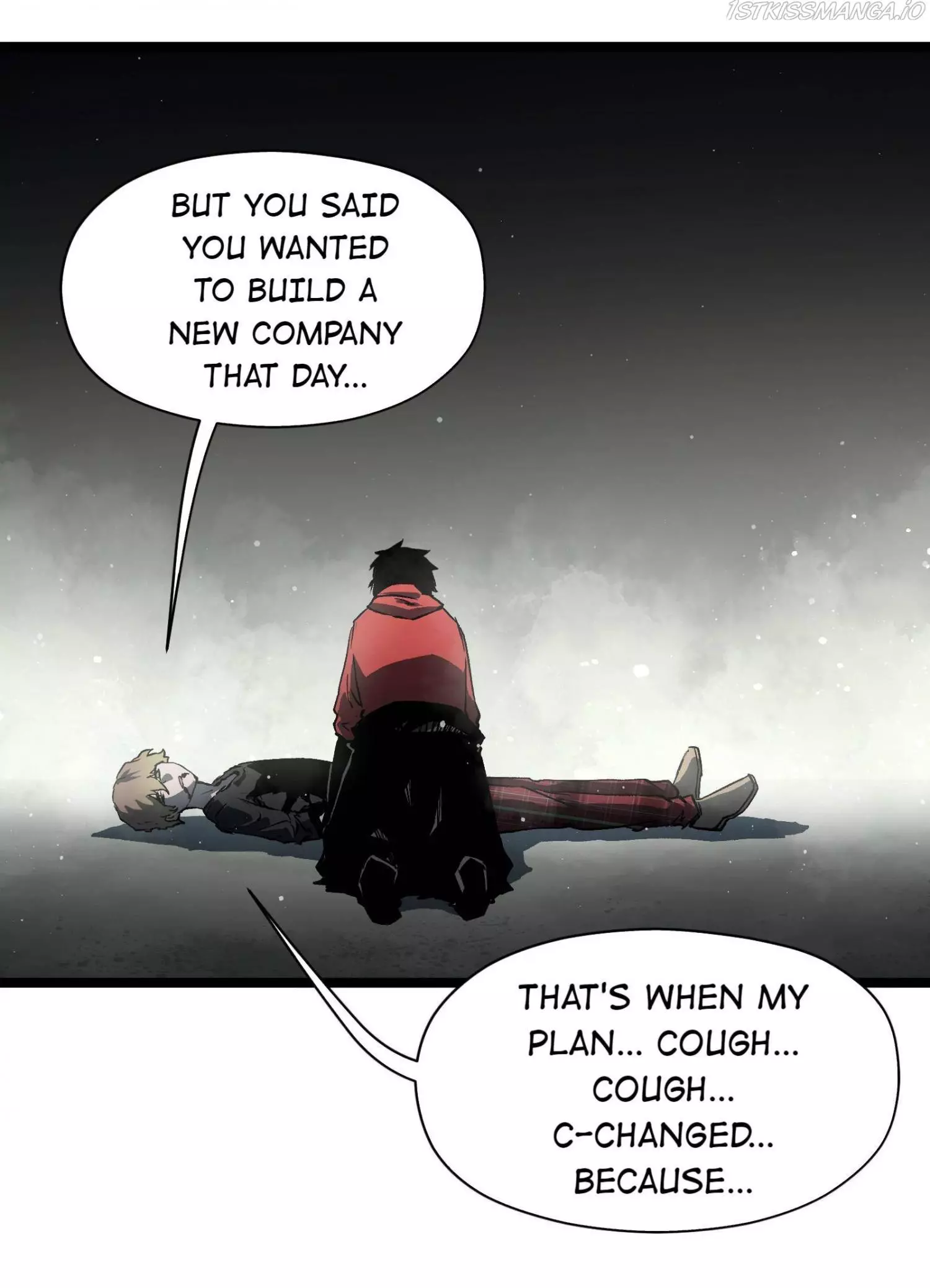 Manga page 66