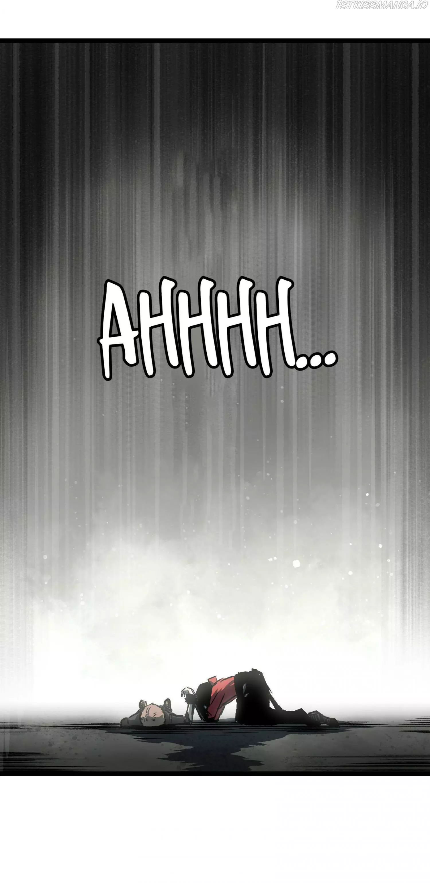 Manga page 71