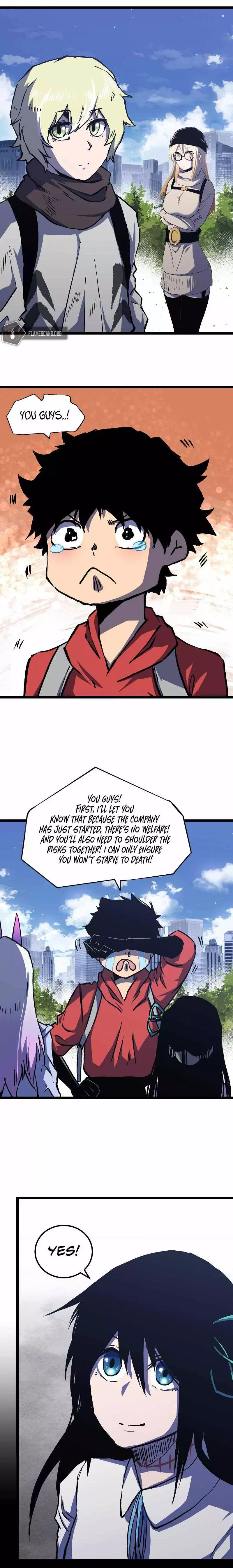 Manga page 15