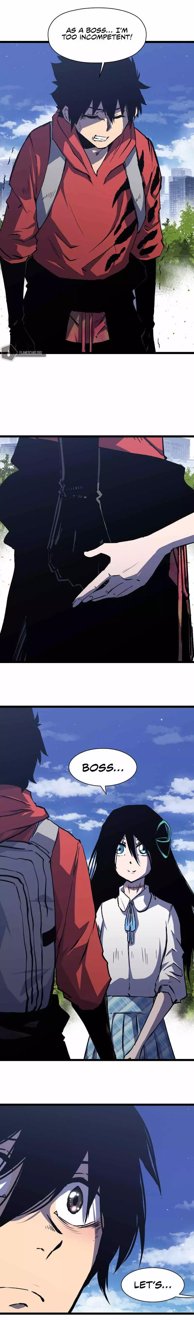 Manga page 13
