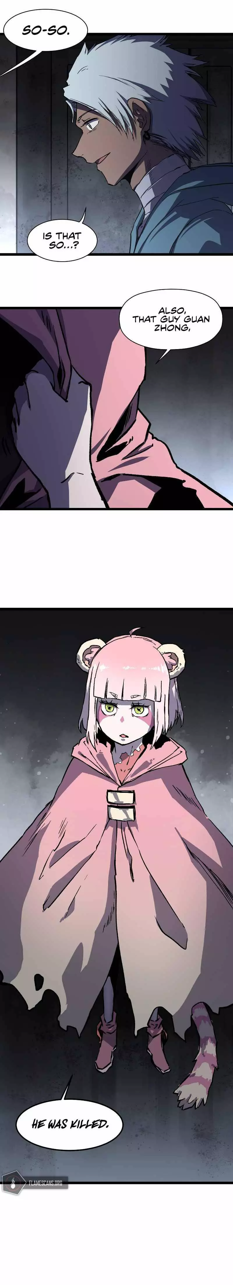 Manga page 27