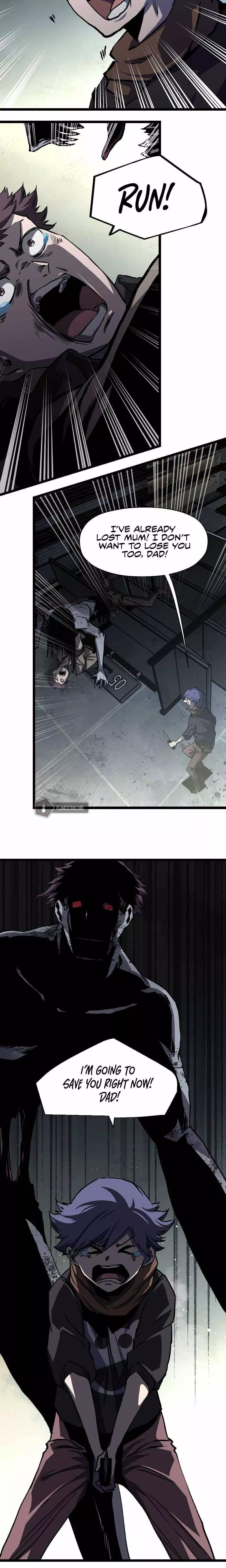 Manga page 20