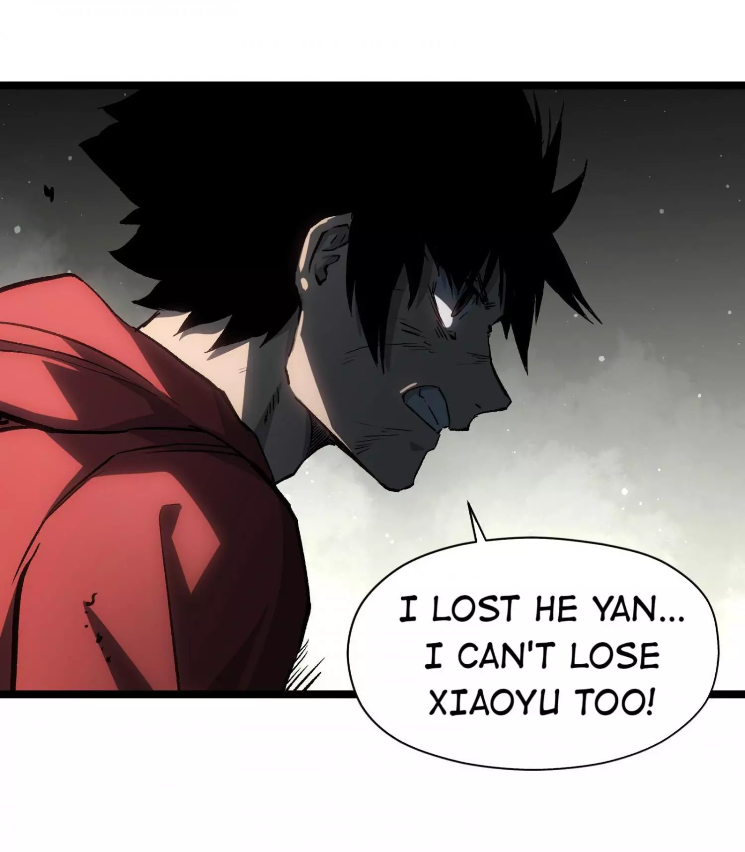 Manga page 34