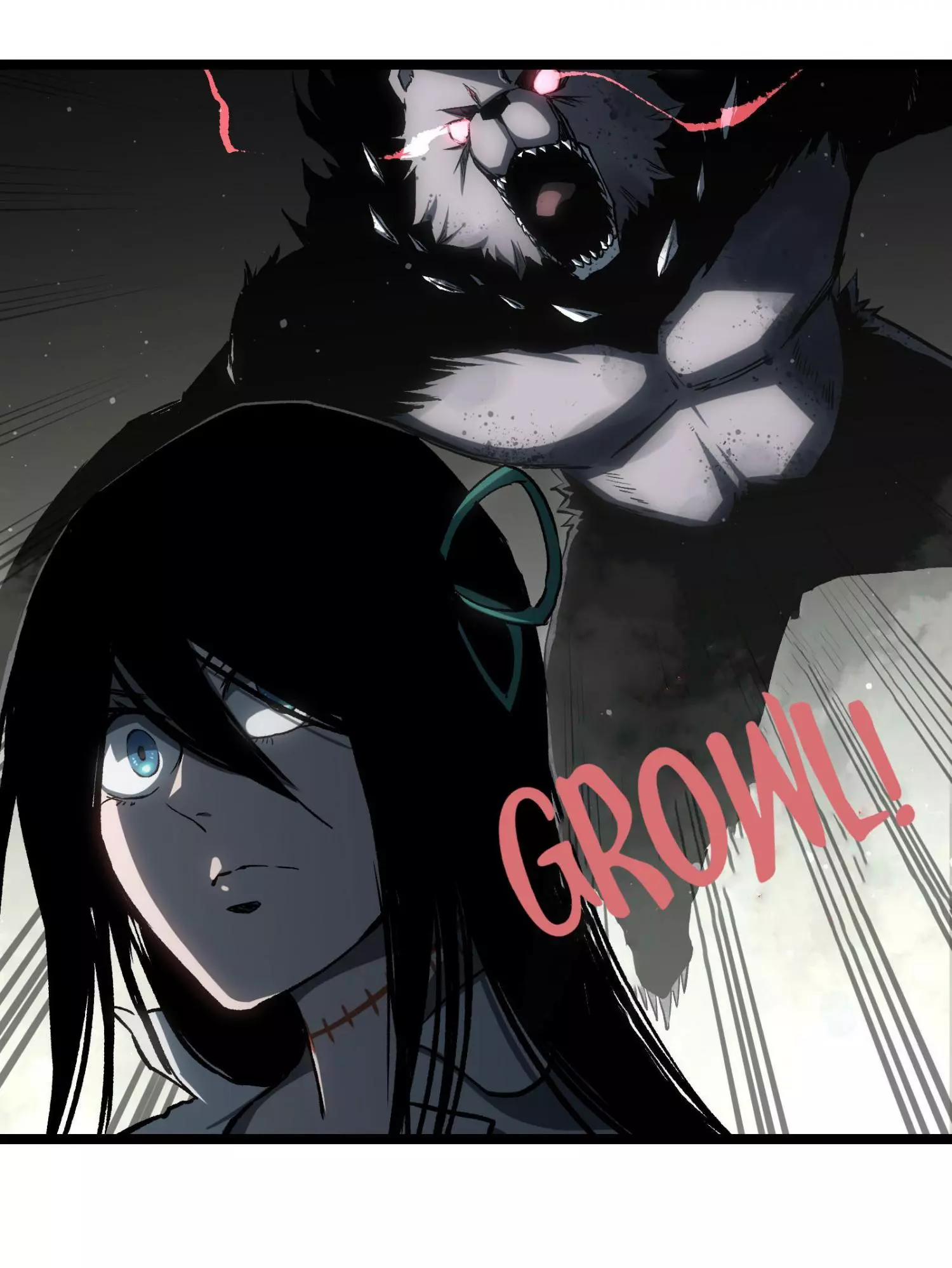 Manga page 30
