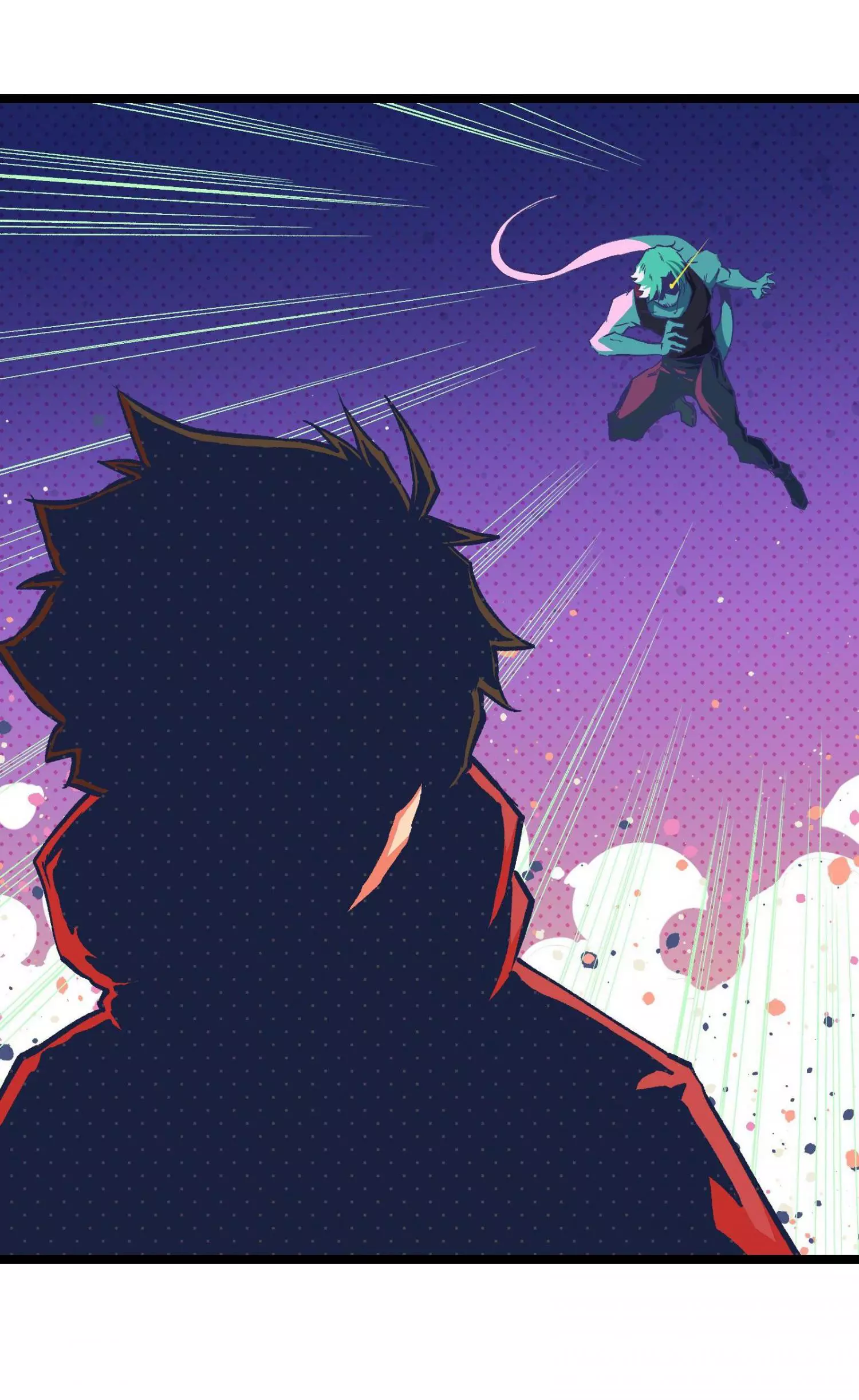 Manga page 12