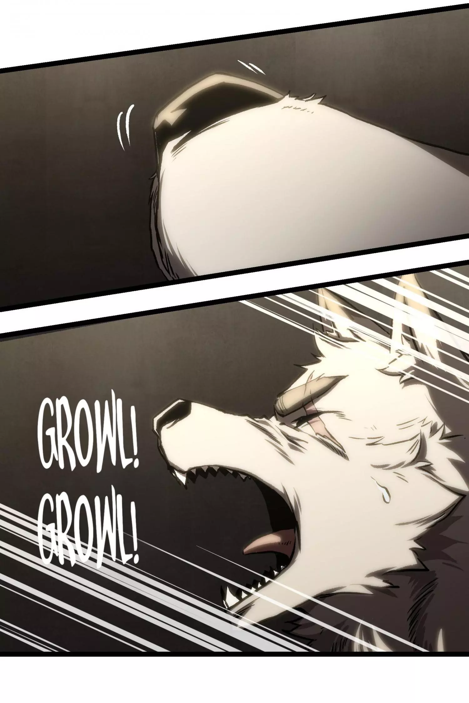Manga page 43