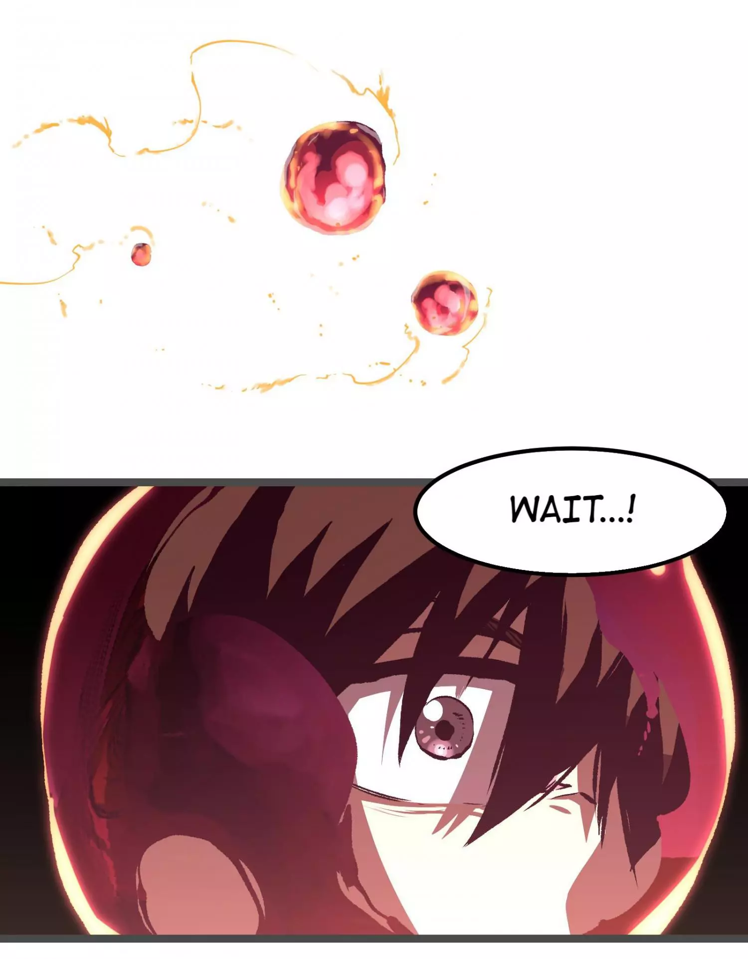 Manga page 50