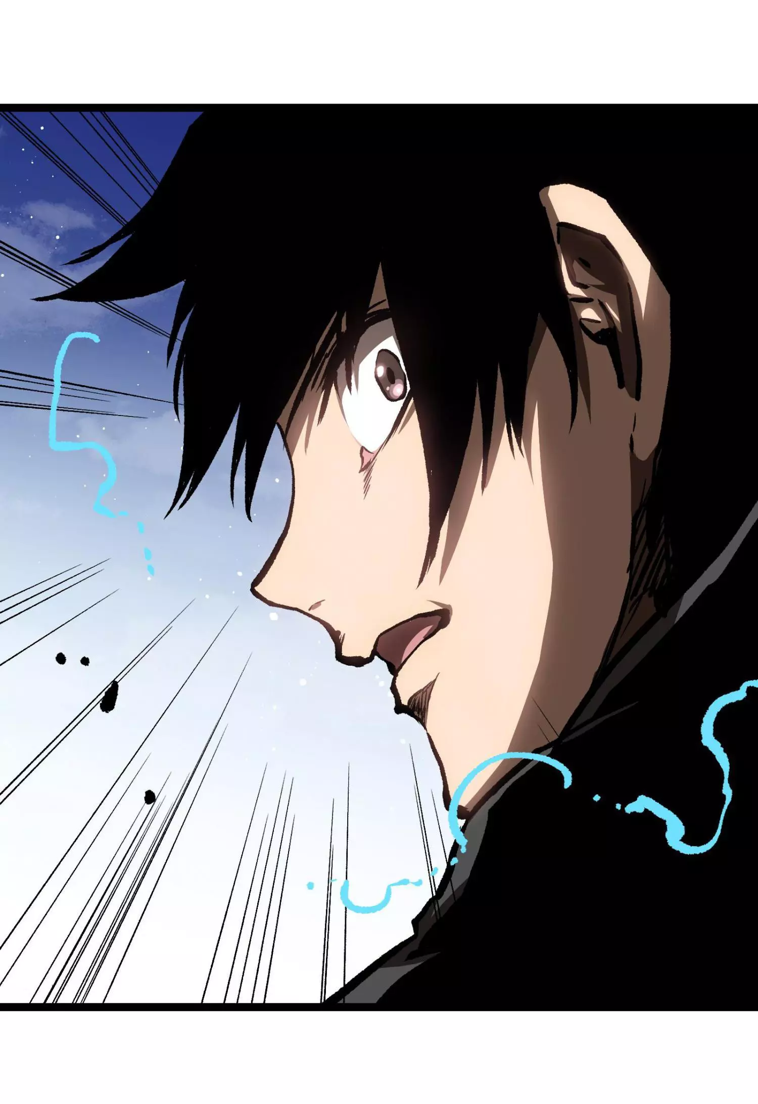 Manga page 45