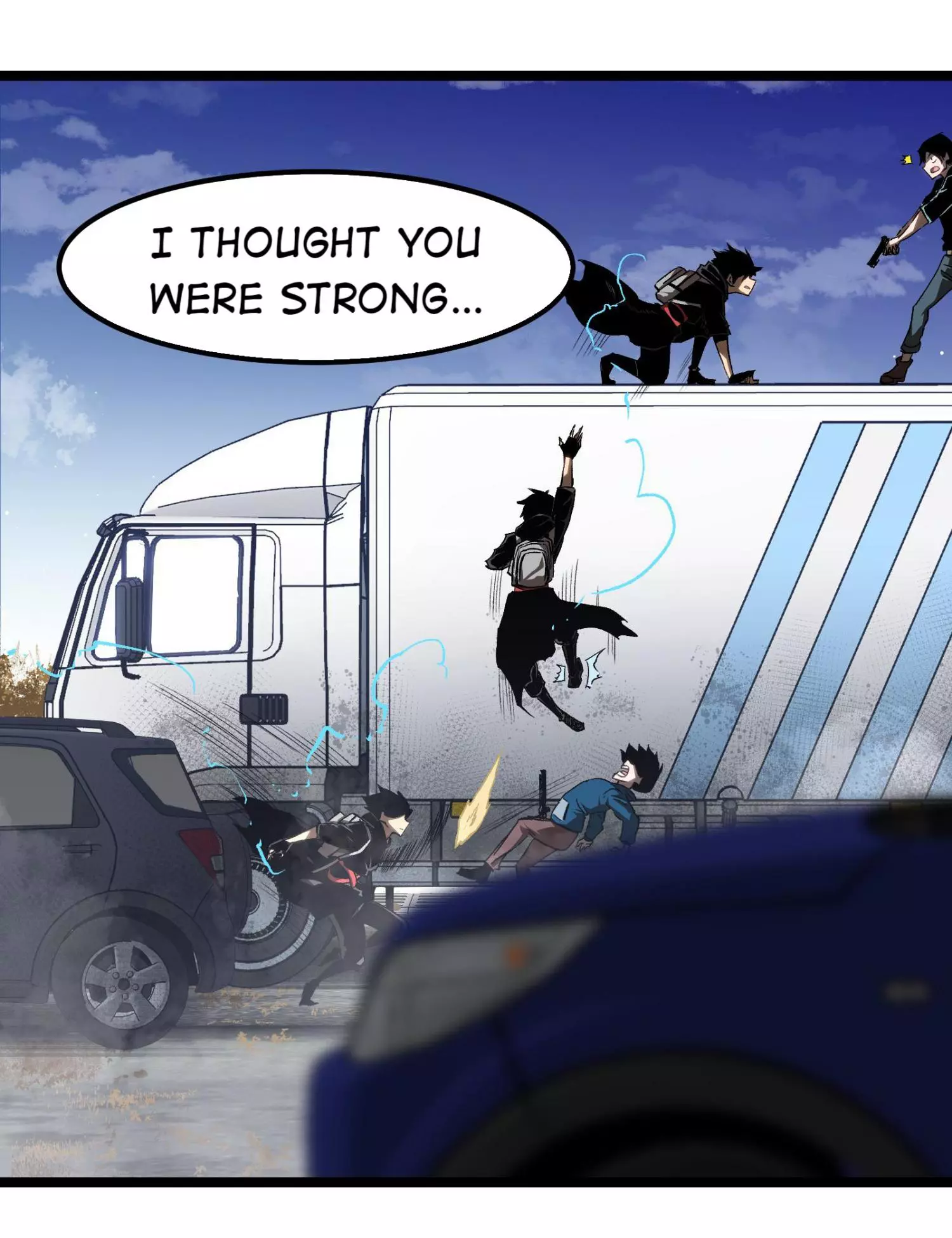 Manga page 34