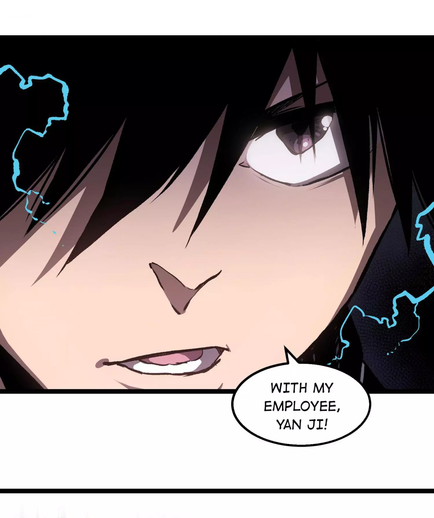 Manga page 25