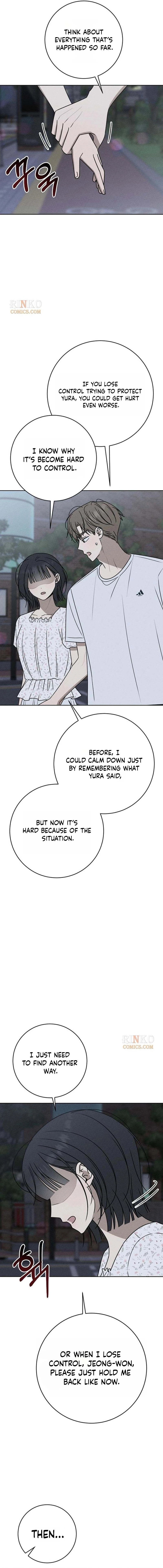 Manga page 20