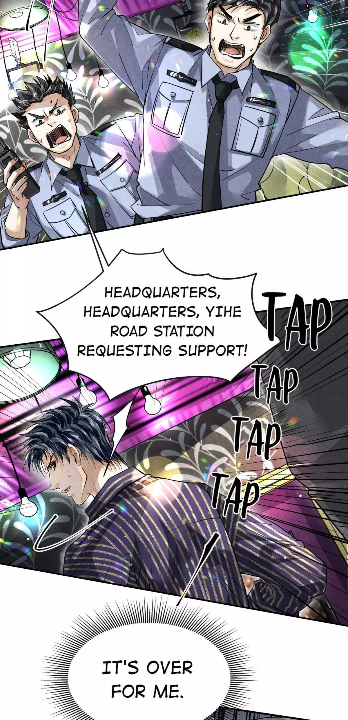Manga page 18
