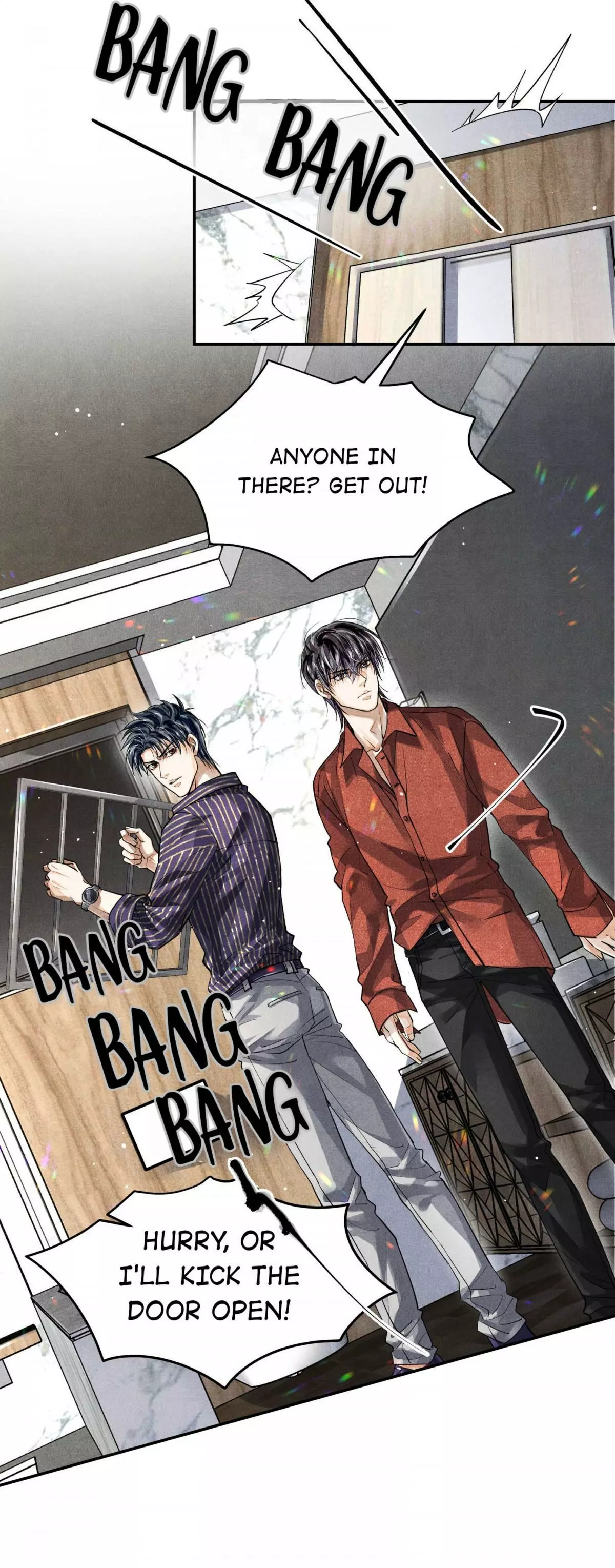 Manga page 13
