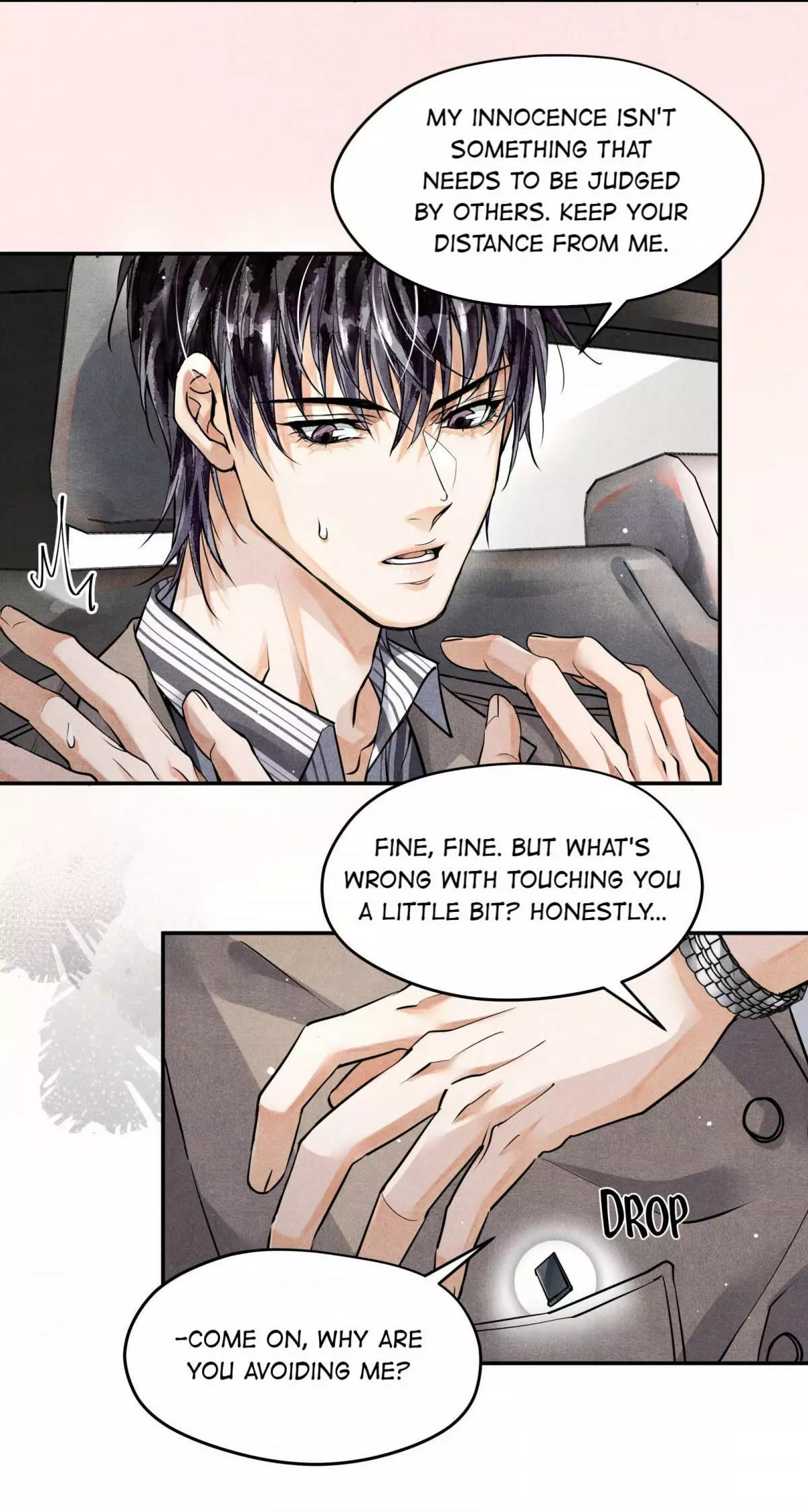 Manga page 26