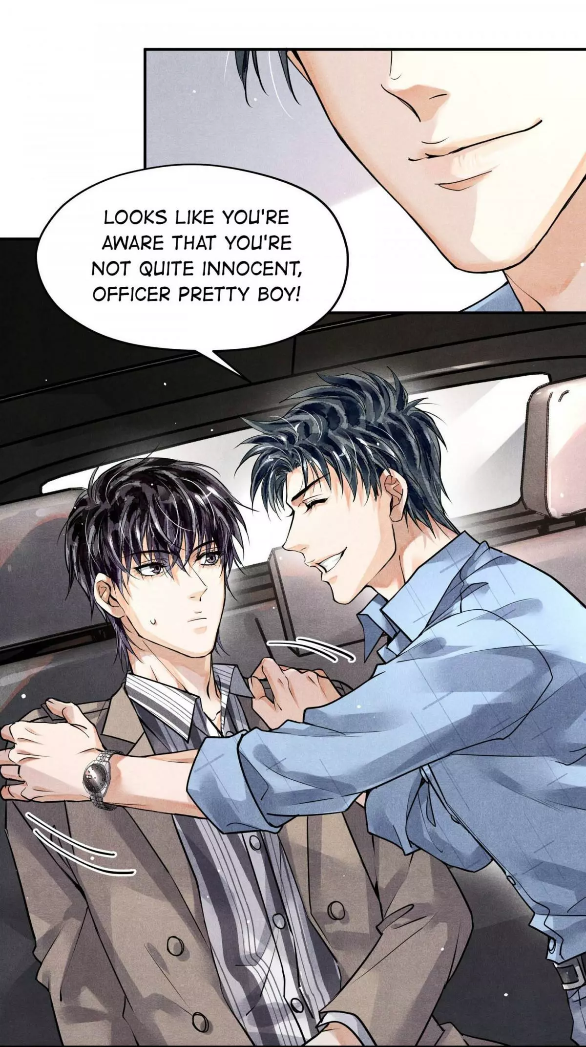 Manga page 25