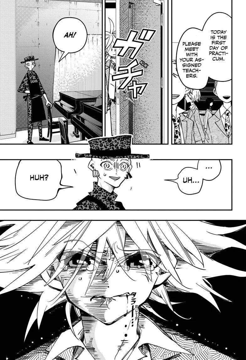 Manga page 12