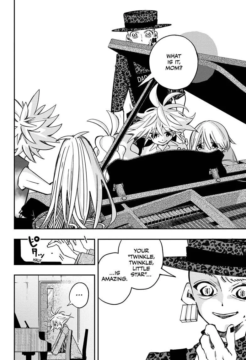 Manga page 17