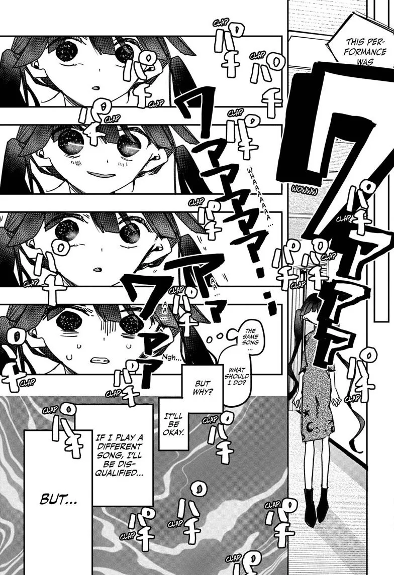 Manga page 19