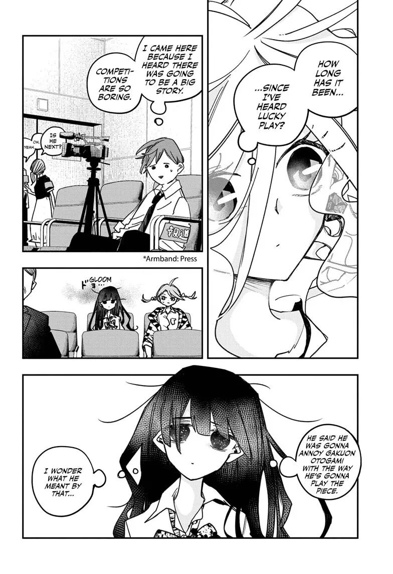 Manga page 12
