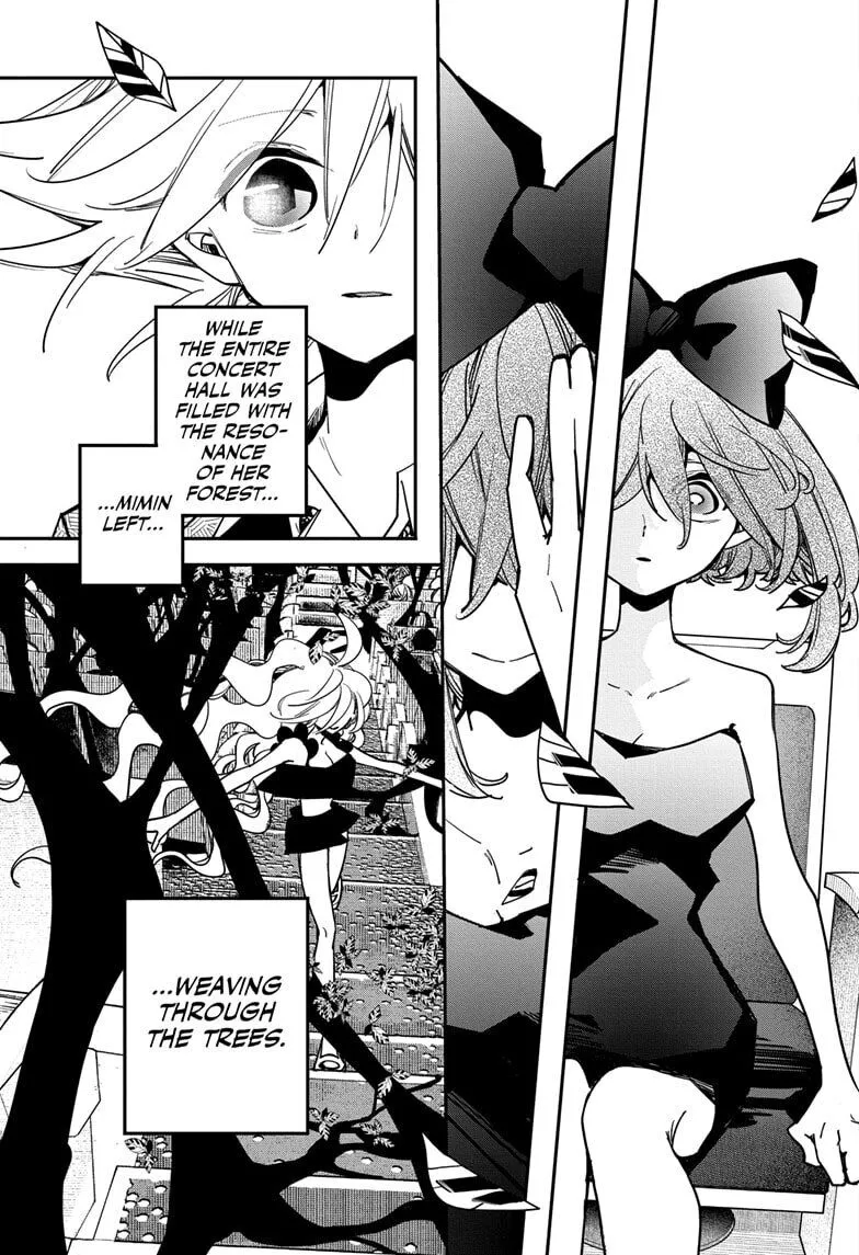 Manga page 16